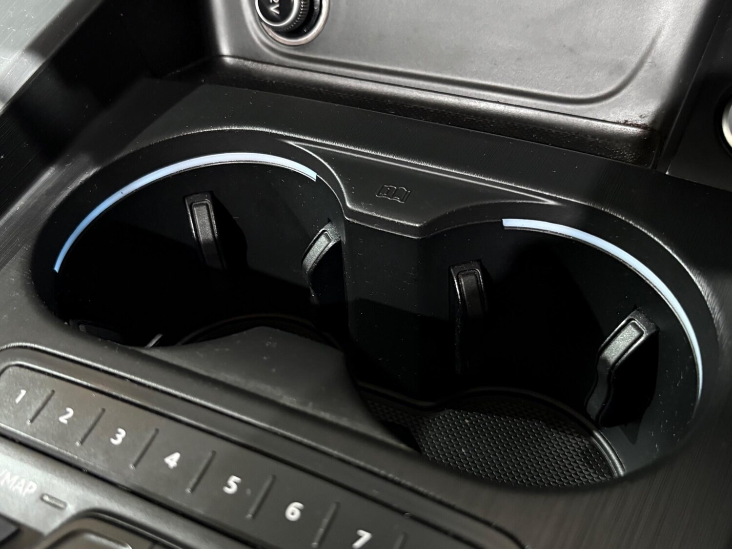 Used Audi A5 Cabriolet 2017 for sale - 75991473: Photo 77