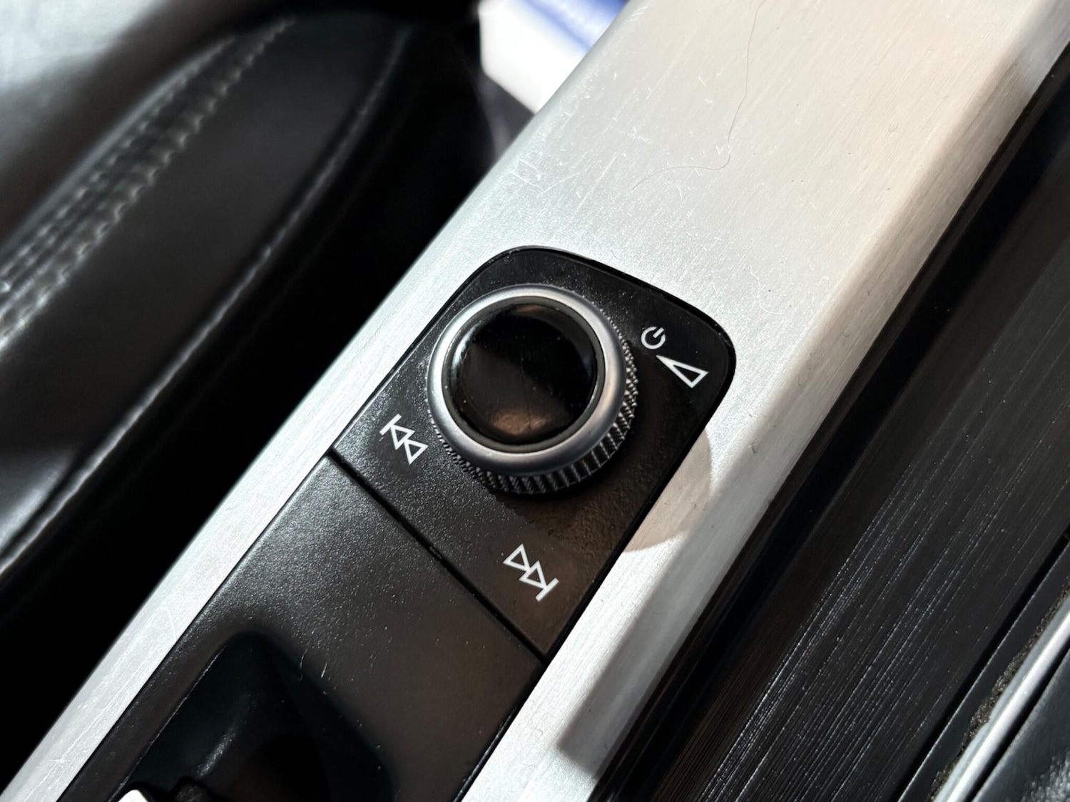 Used Audi A5 Cabriolet 2017 for sale - 75991473: Photo 79