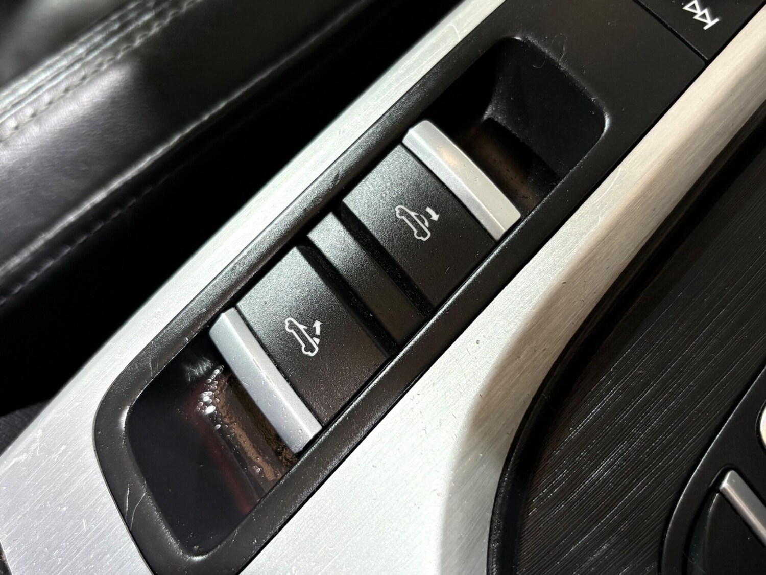 Used Audi A5 Cabriolet 2017 for sale - 75991473: Photo 81