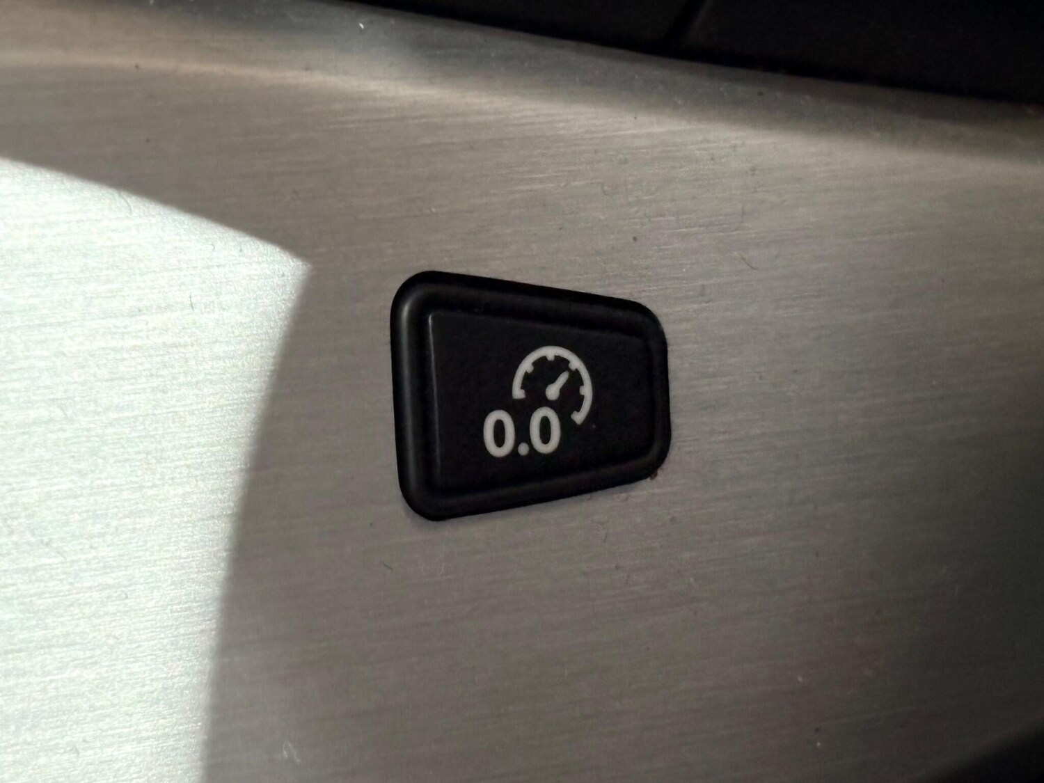 Used Audi A5 Cabriolet 2017 for sale - 75991473: Photo 84