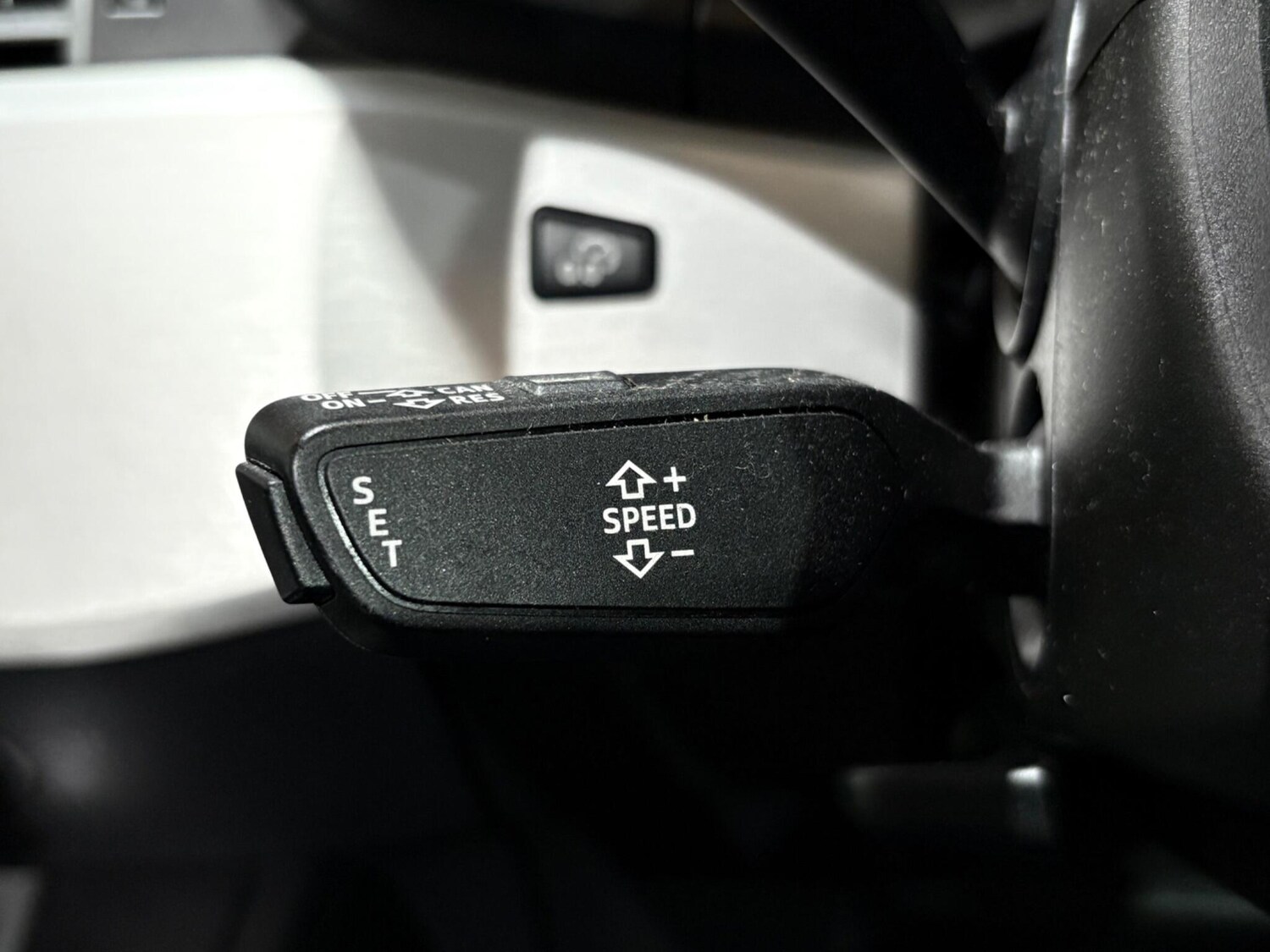 Used Audi A5 Cabriolet 2017 for sale - 75991473: Photo 85