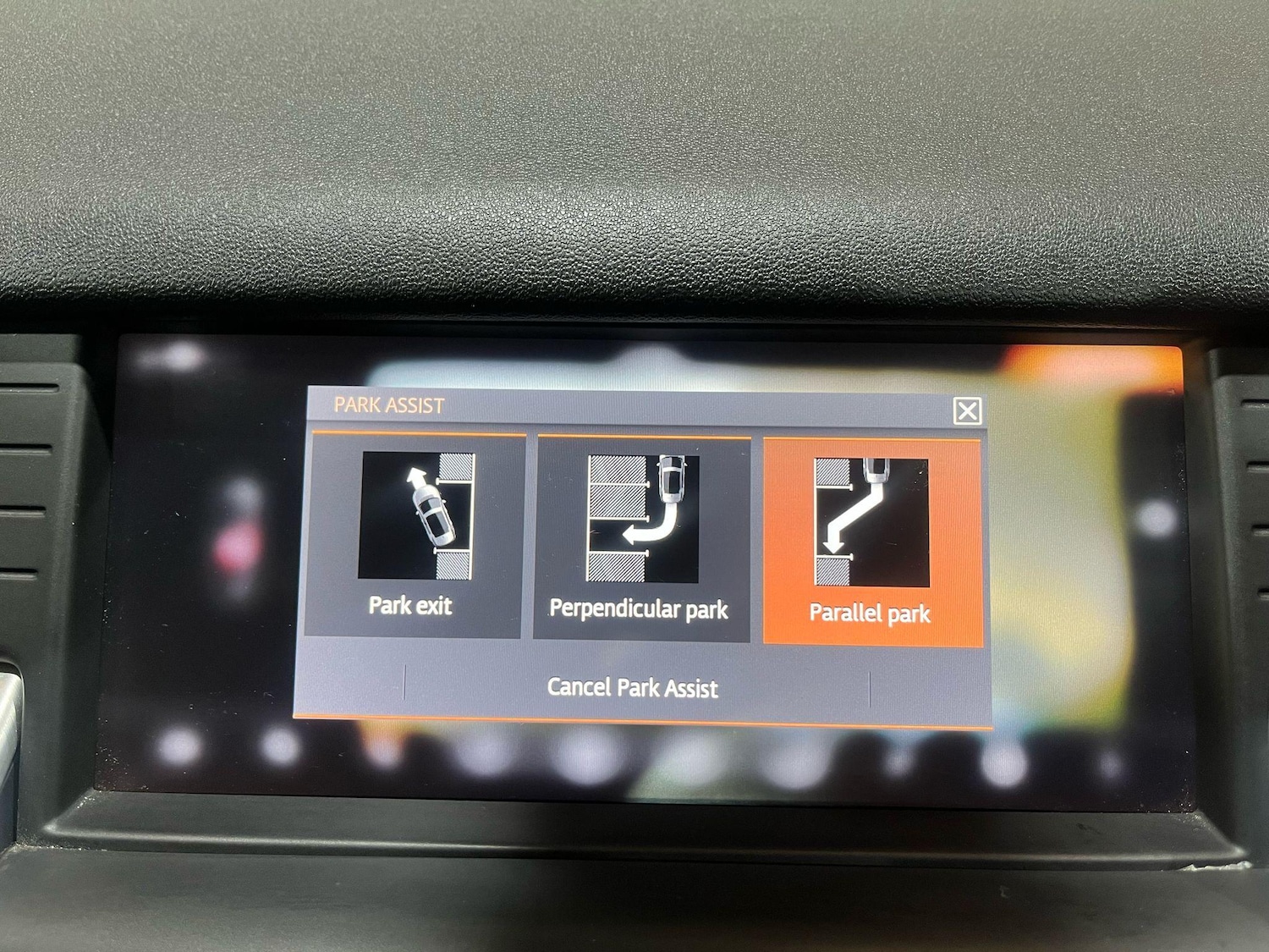 Used Land Rover Discovery Sport 2017 for sale - 76991313: Photo 14