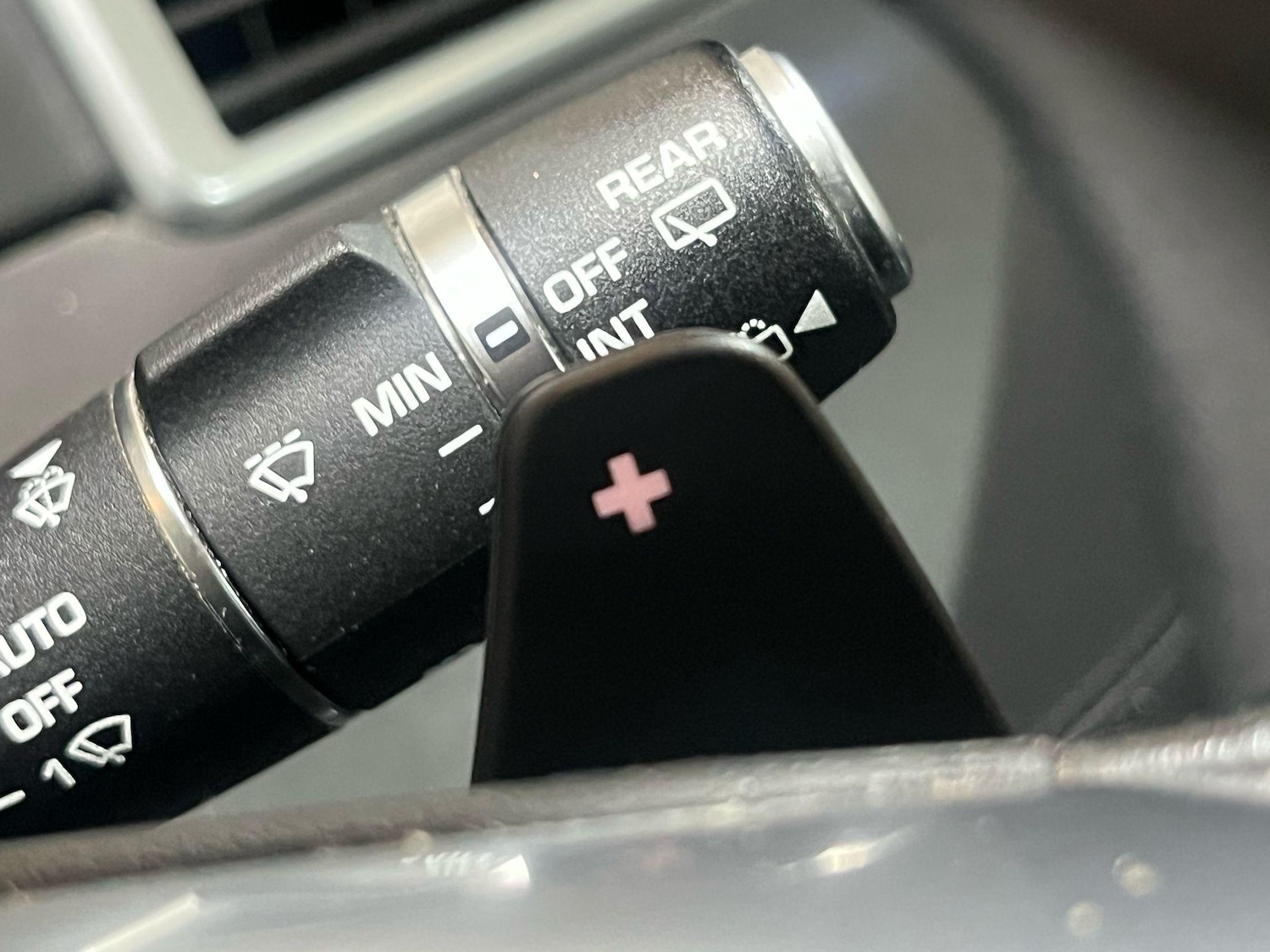 Used Land Rover Discovery Sport 2017 for sale - 76991313: Photo 38