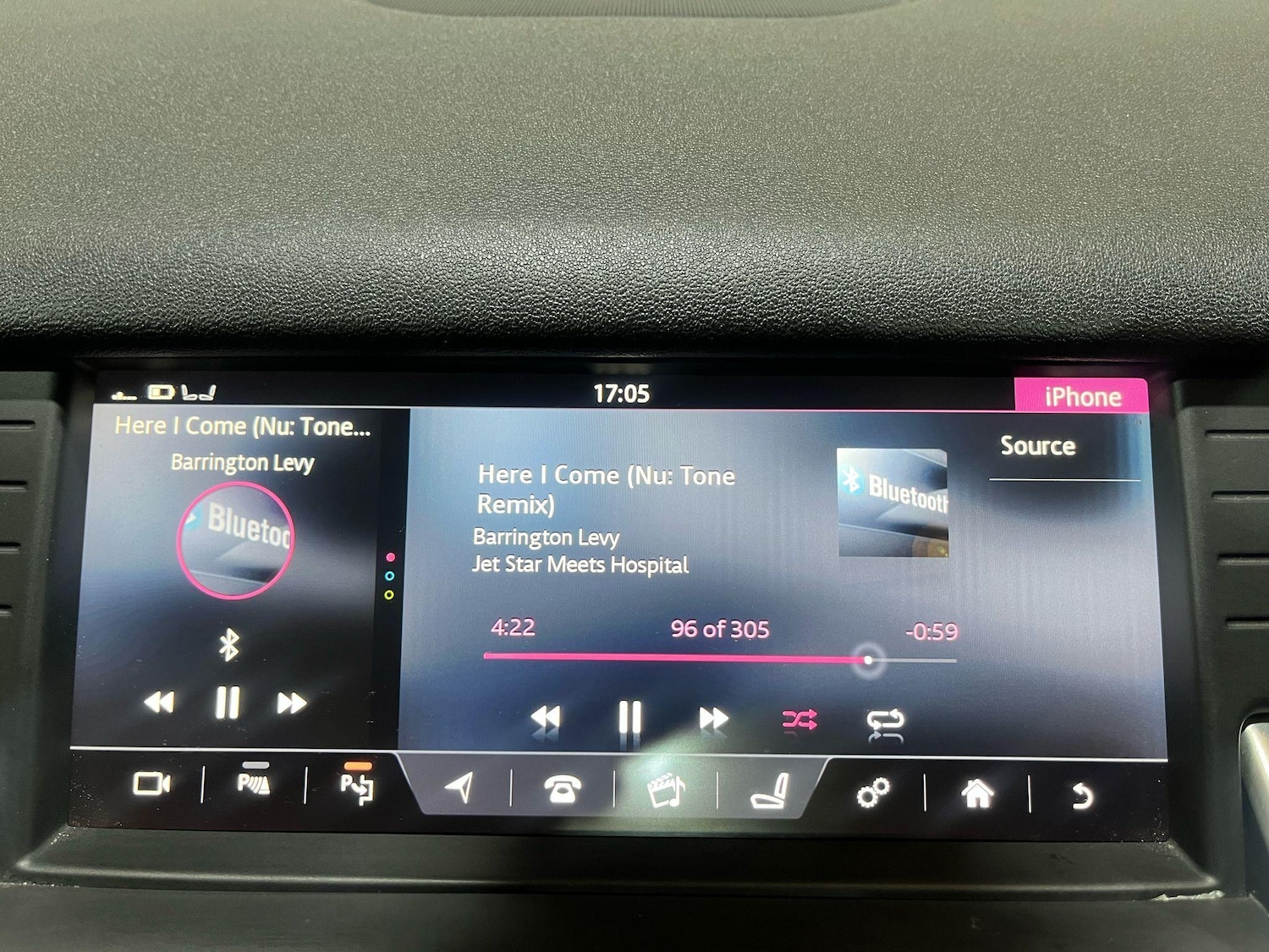 Used Land Rover Discovery Sport 2017 for sale - 76991313: Photo 40