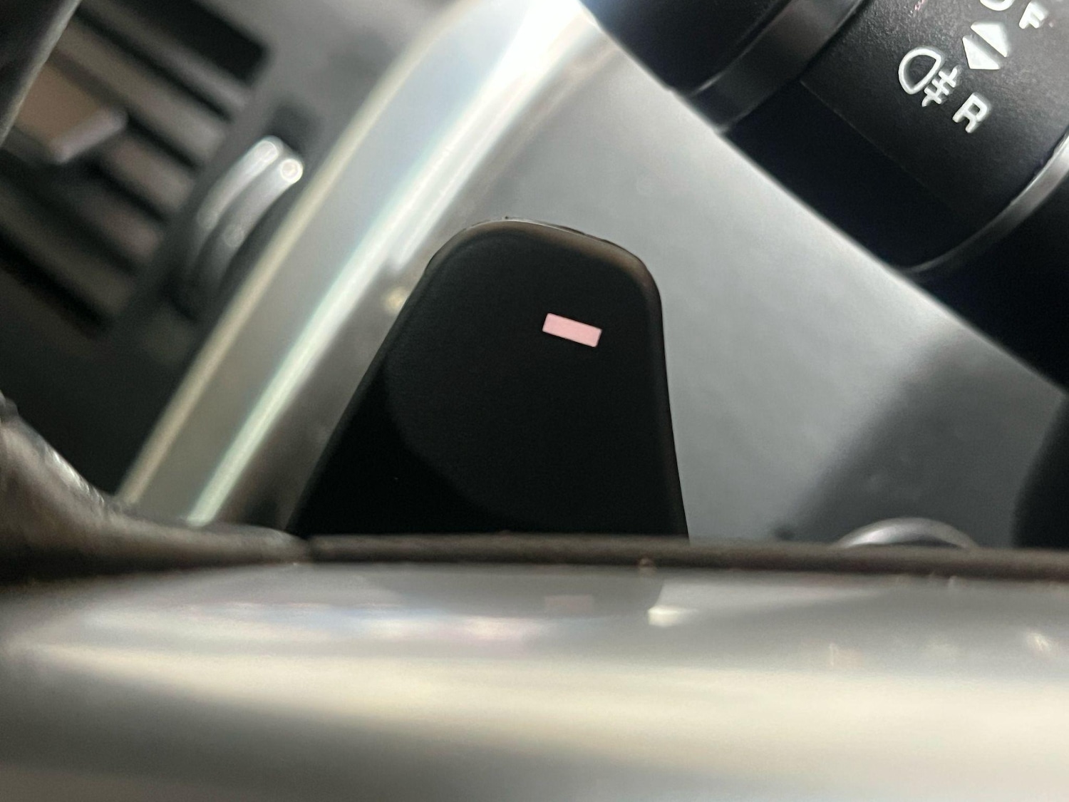 Used Land Rover Discovery Sport 2017 for sale - 76991313: Photo 44