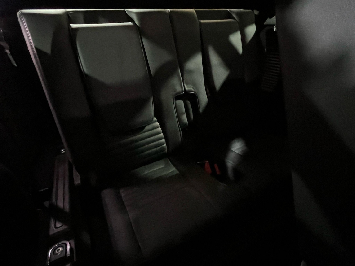 Used Land Rover Discovery Sport 2017 for sale - 76991313: Photo 56