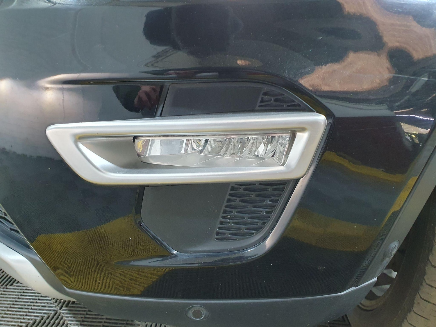 Used Land Rover Discovery Sport 2017 for sale - 76991313: Photo 58