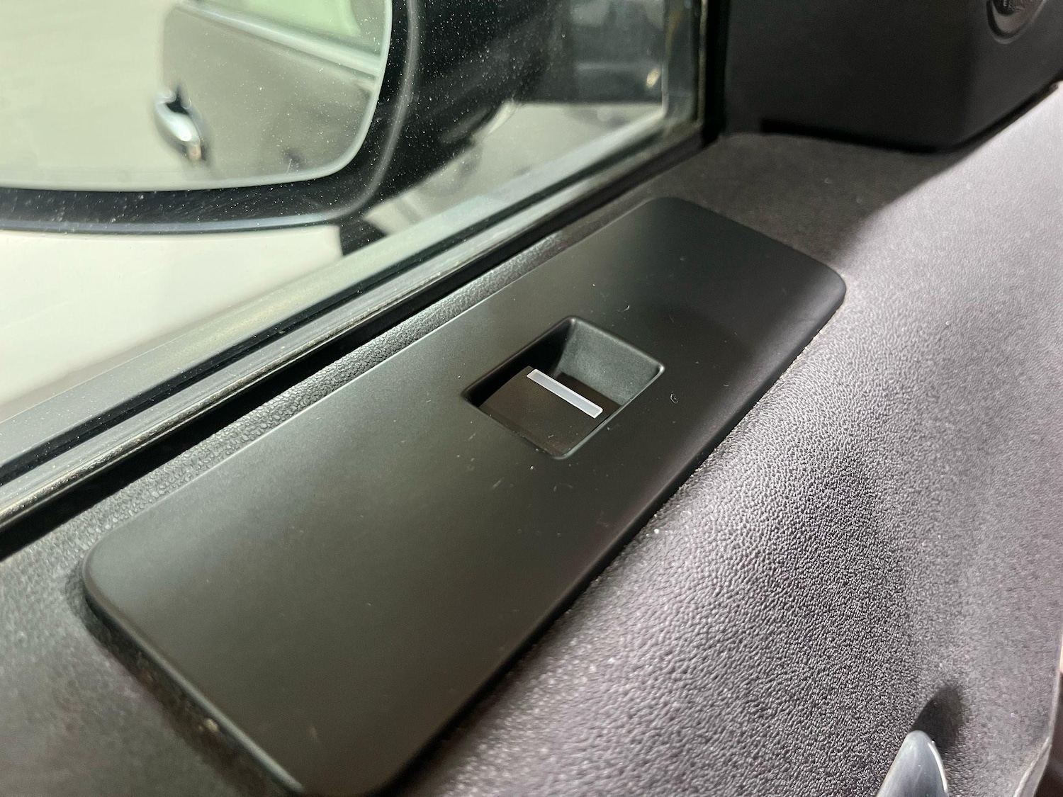 Used Land Rover Discovery Sport 2017 for sale - 76991313: Photo 82