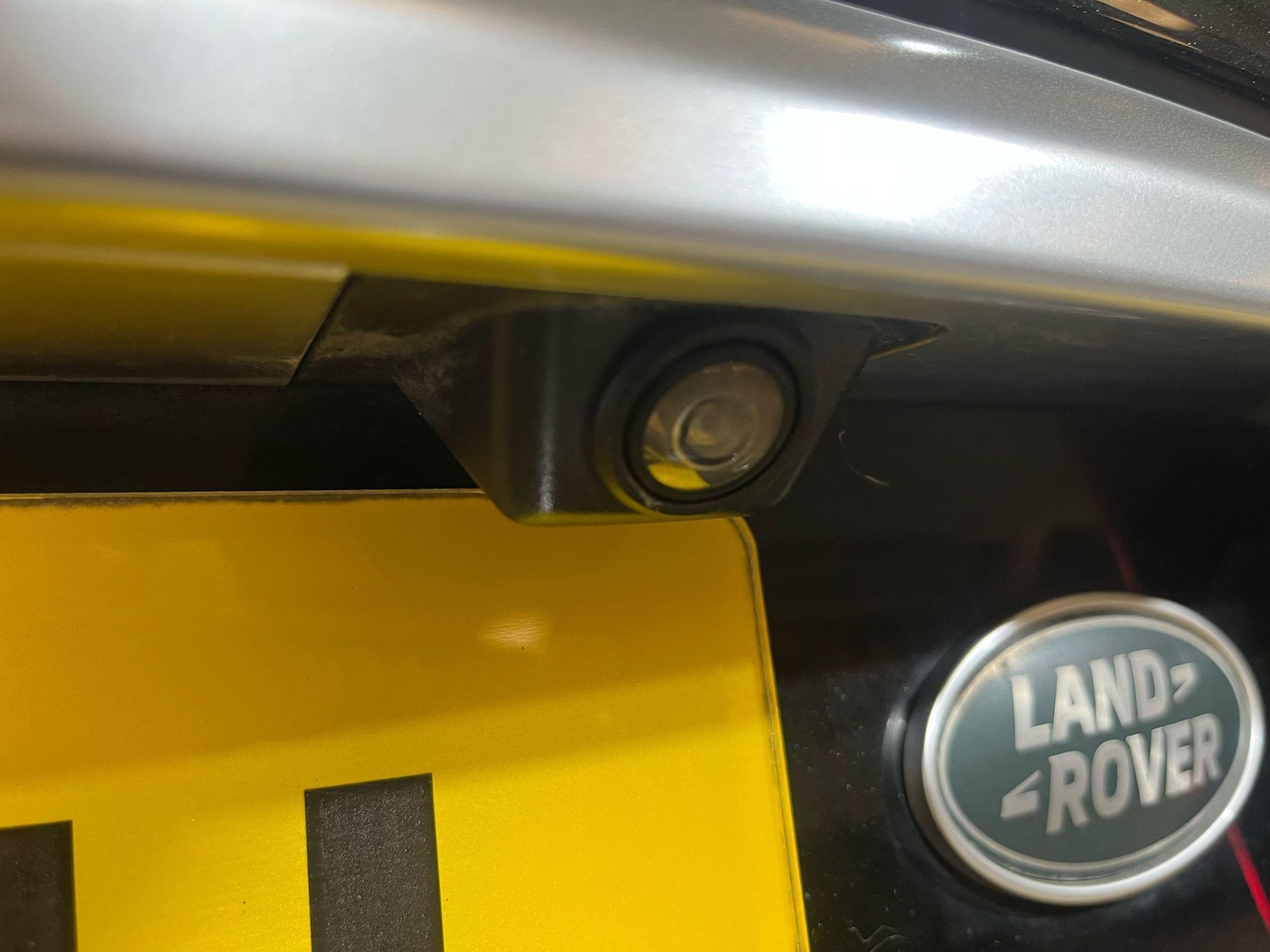 Used Land Rover Discovery Sport 2017 for sale - 76991313: Photo 93