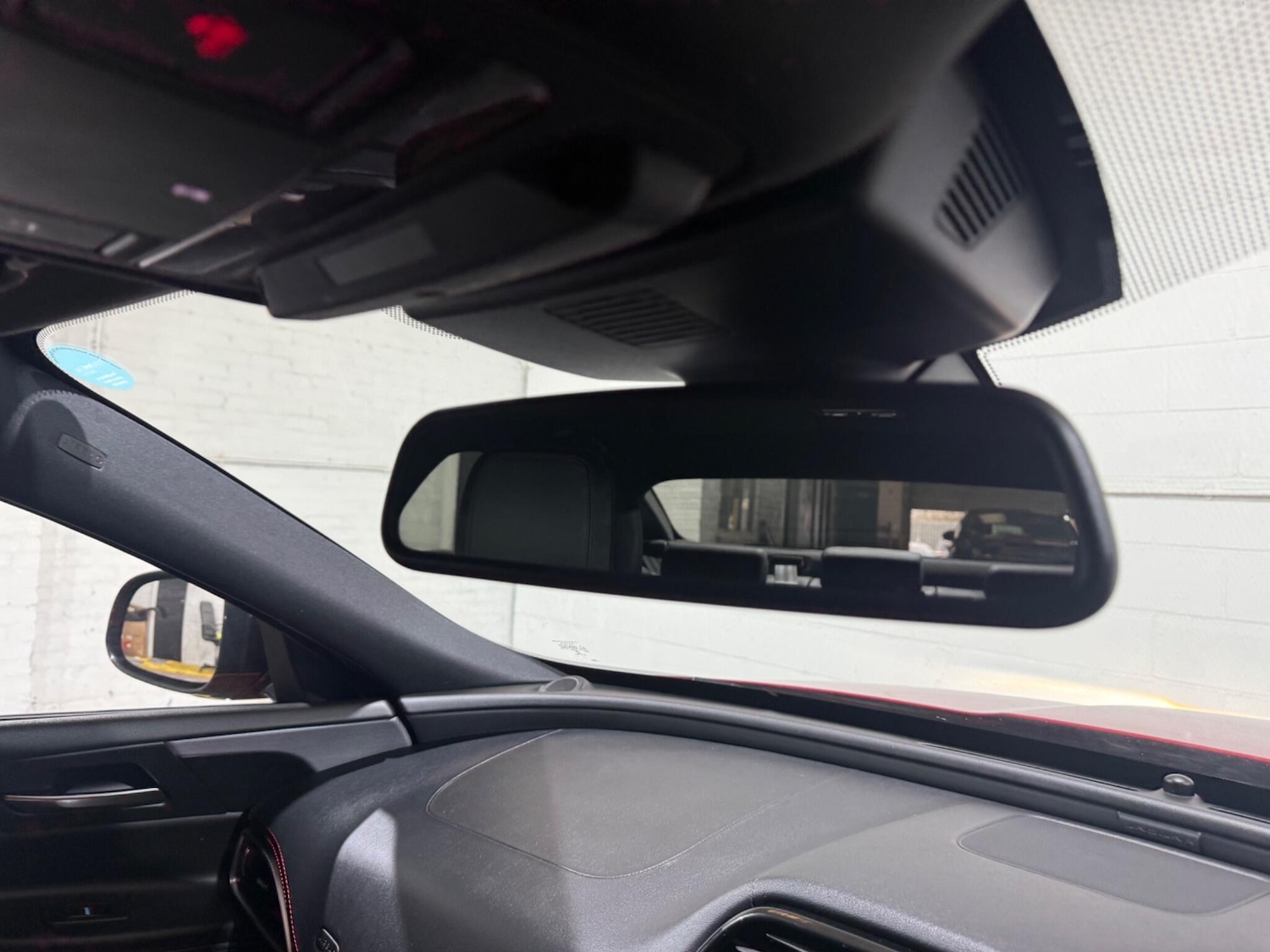 Used Jaguar XE 2018 for sale - 77253701: Photo 14