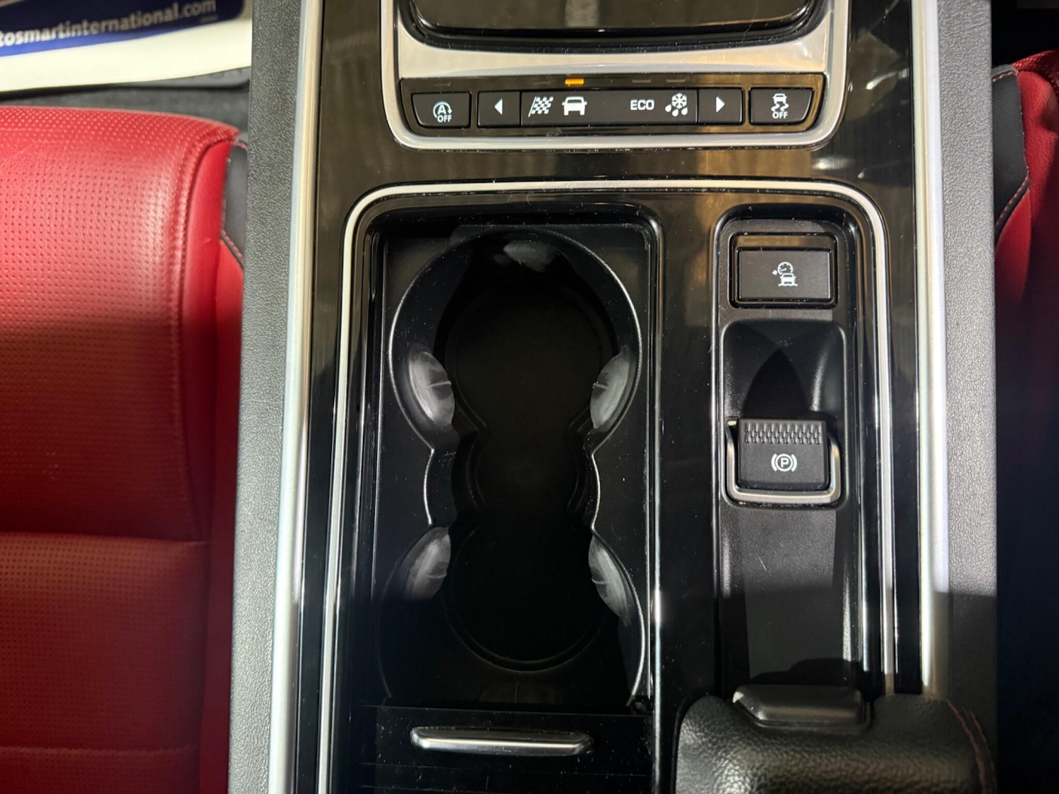 Used Jaguar XE 2018 for sale - 77253701: Photo 16