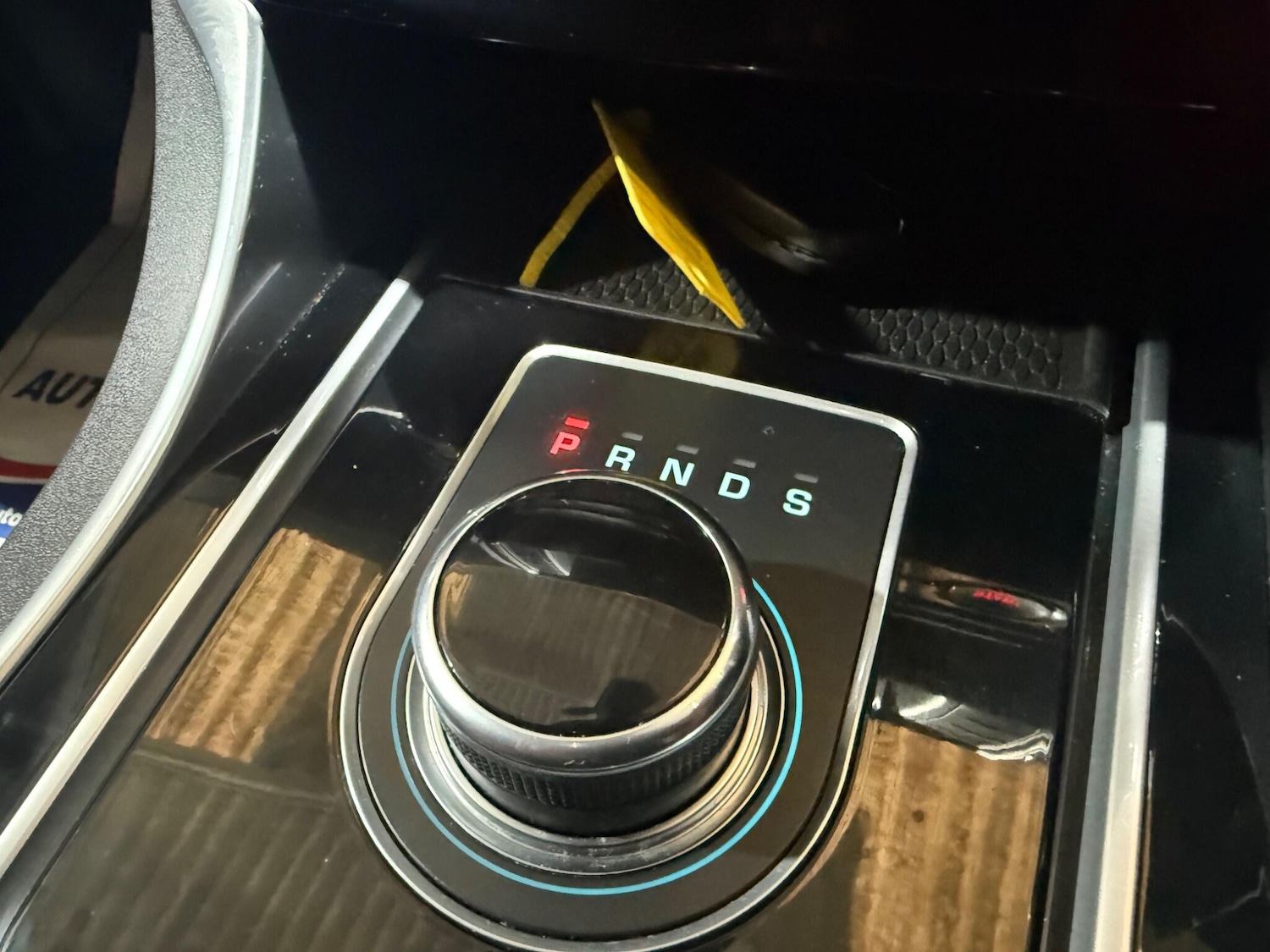 Used Jaguar XE 2018 for sale - 77253701: Photo 17