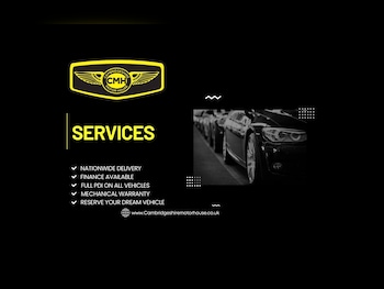 Used Jaguar XE 2018 for sale - 77253701: Photo