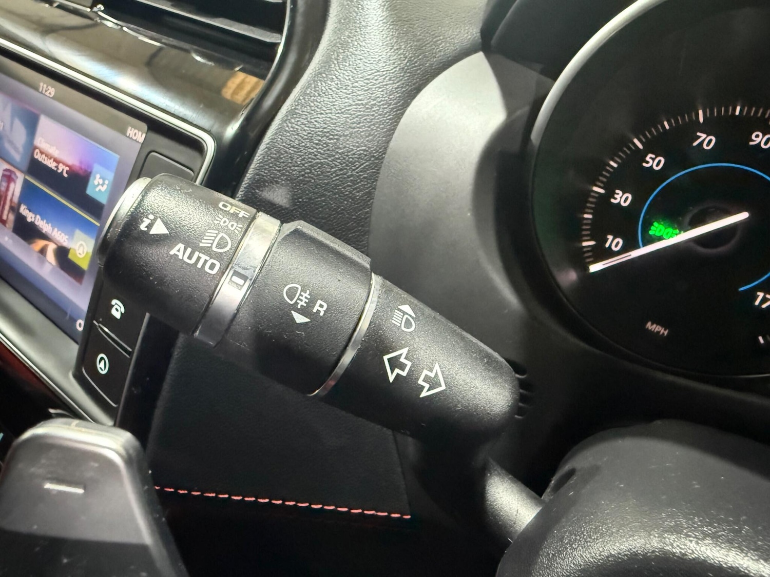 Used Jaguar XE 2018 for sale - 77253701: Photo 26