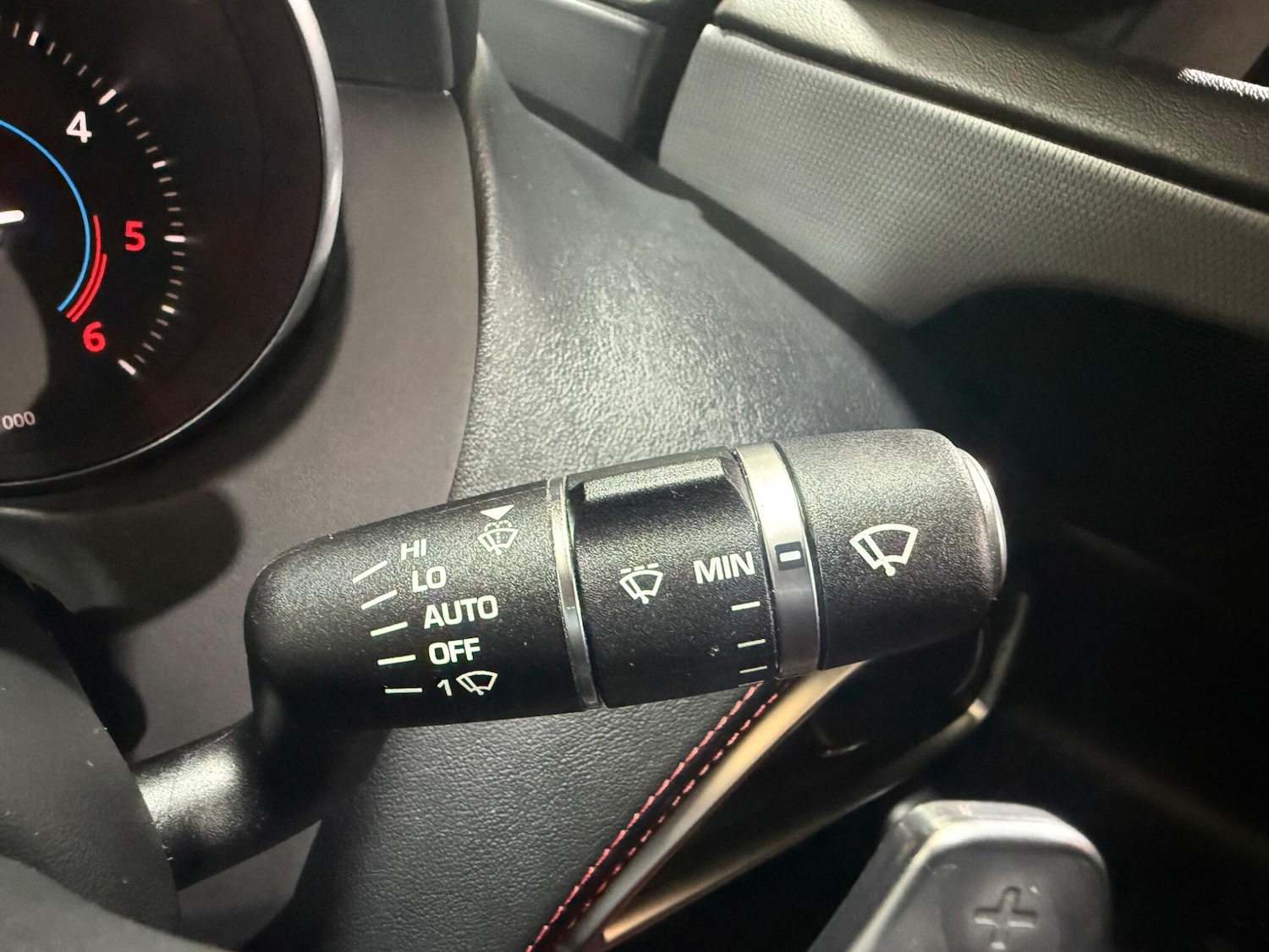 Used Jaguar XE 2018 for sale - 77253701: Photo 30