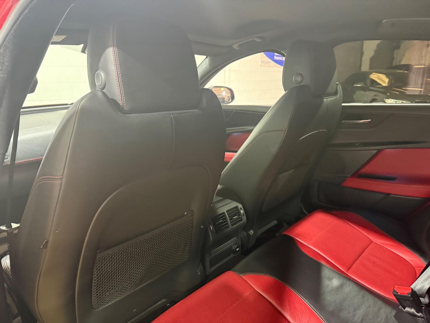 Used Jaguar XE 2018 for sale - 77253701: Photo 47