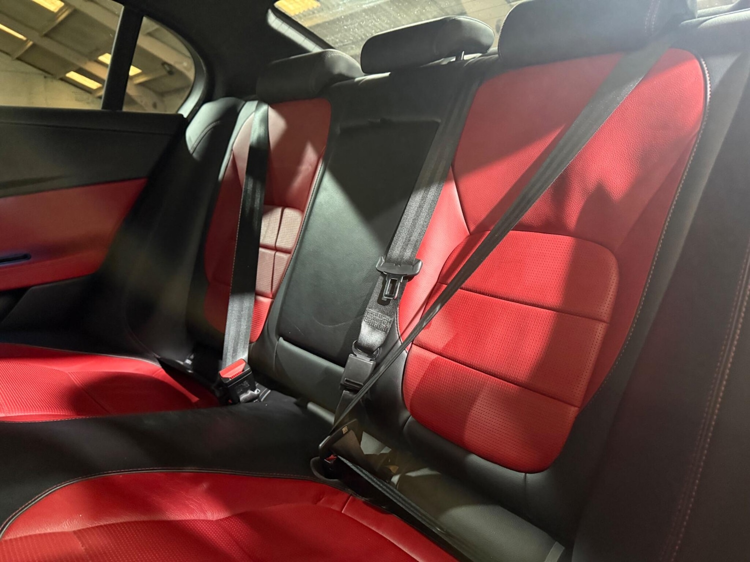 Used Jaguar XE 2018 for sale - 77253701: Photo 48