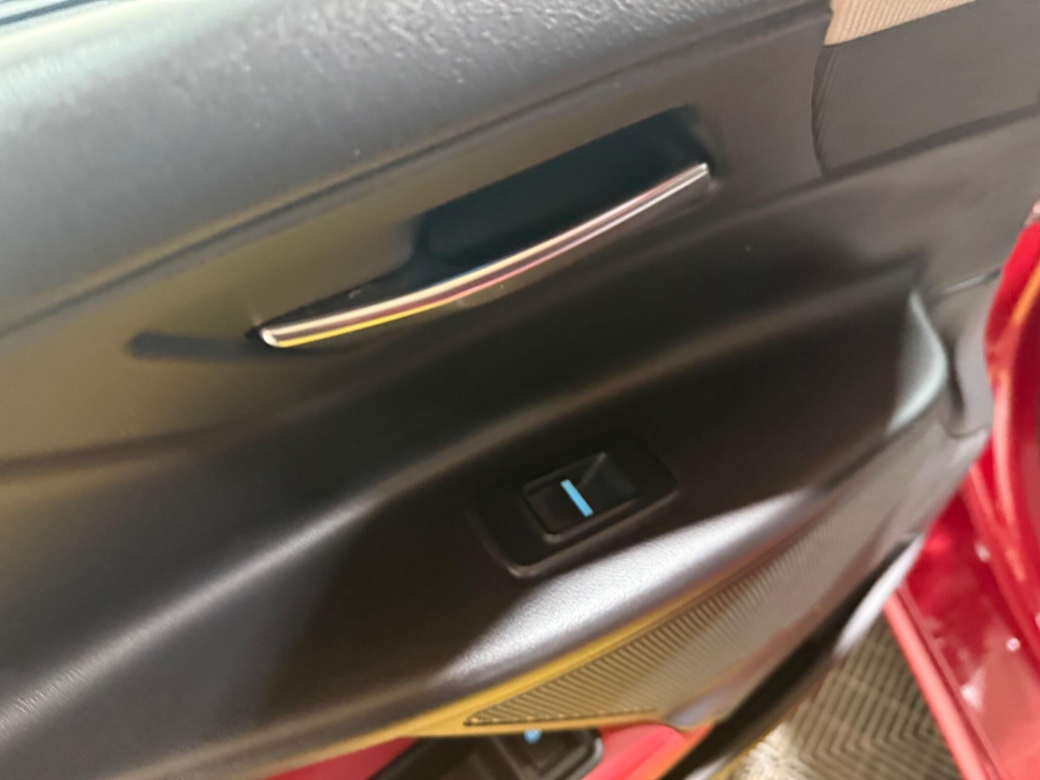 Used Jaguar XE 2018 for sale - 77253701: Photo 57