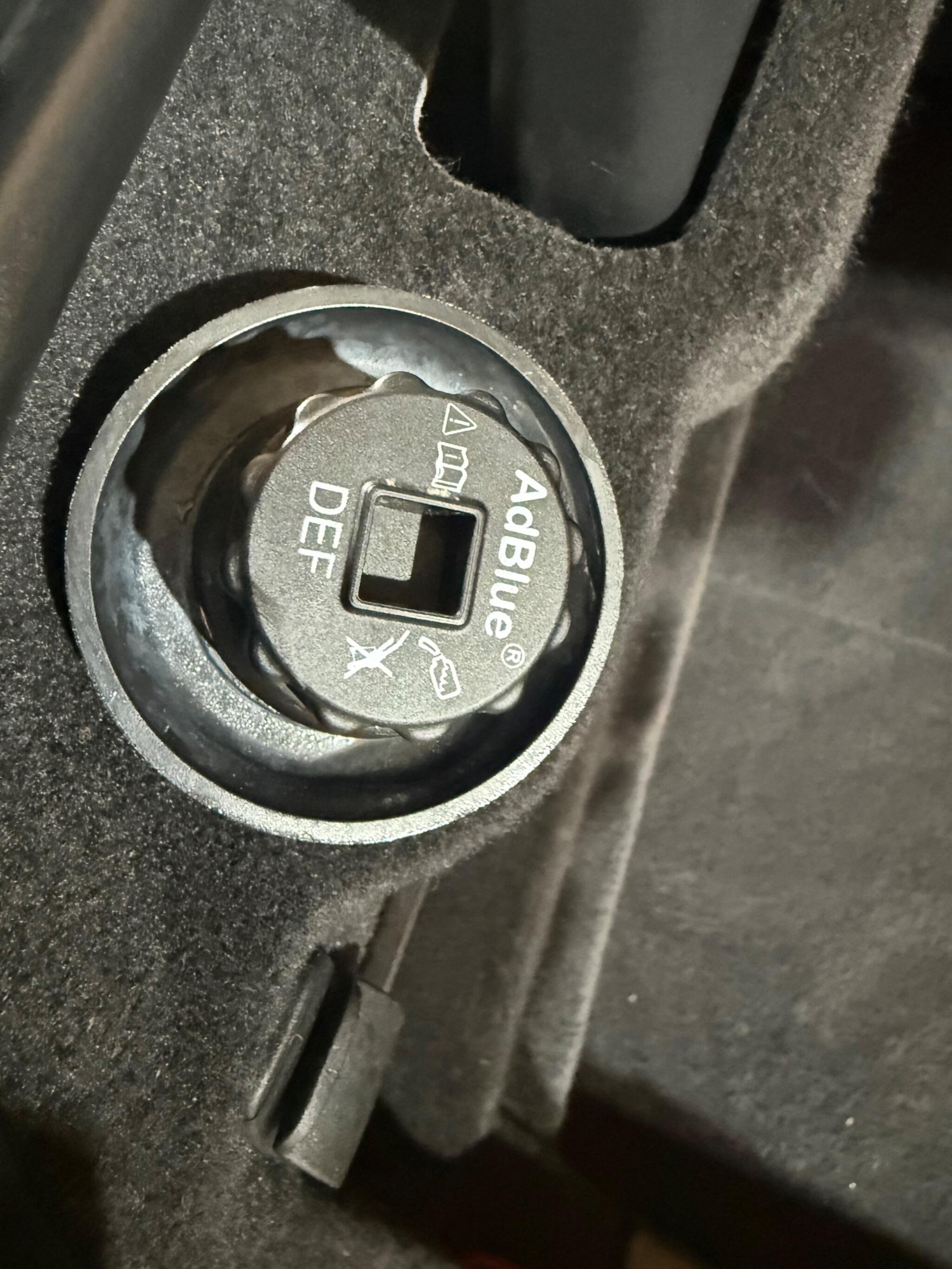 Used Jaguar XE 2018 for sale - 77253701: Photo 66