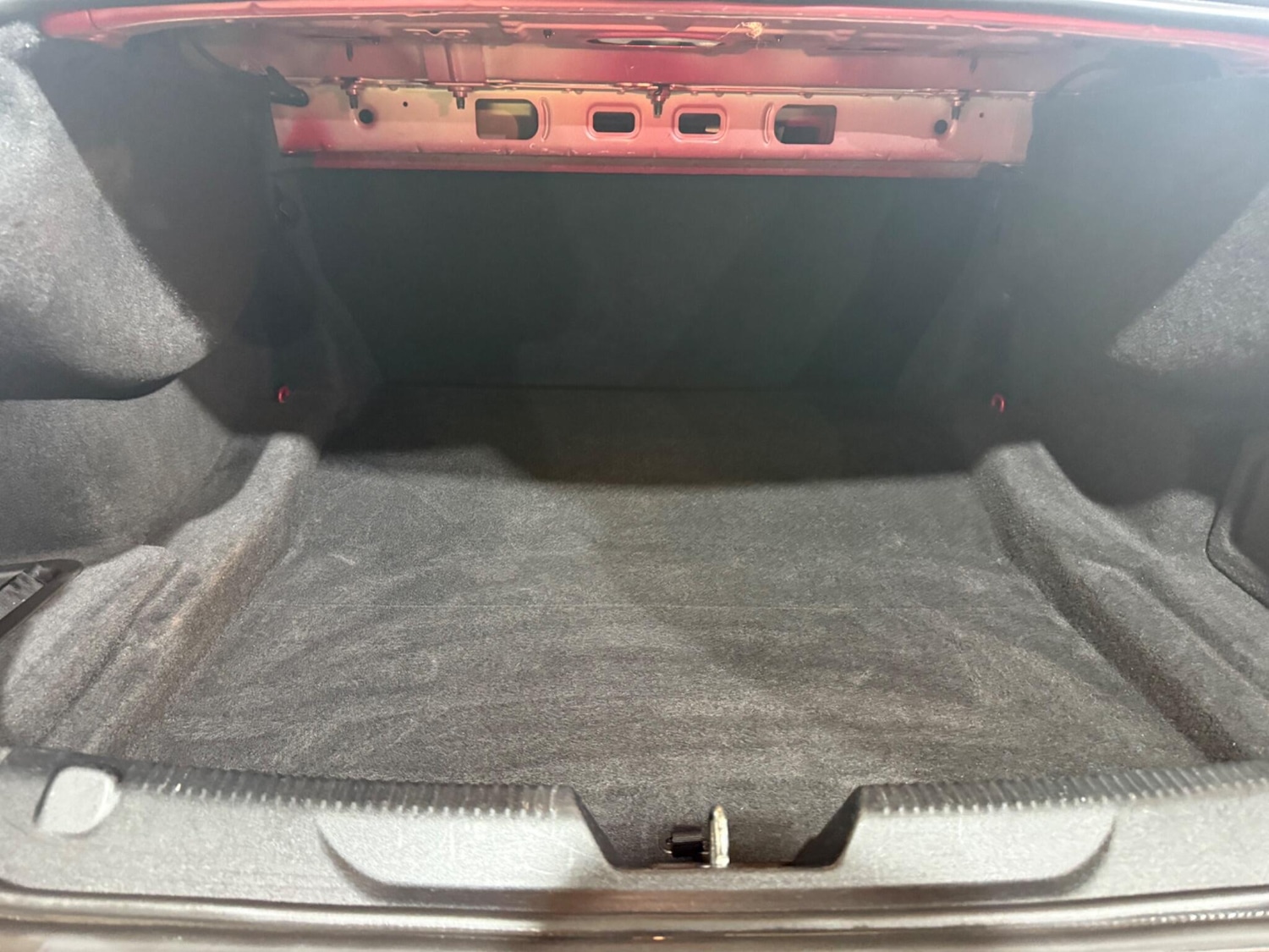 Used Jaguar XE 2018 for sale - 77253701: Photo 68