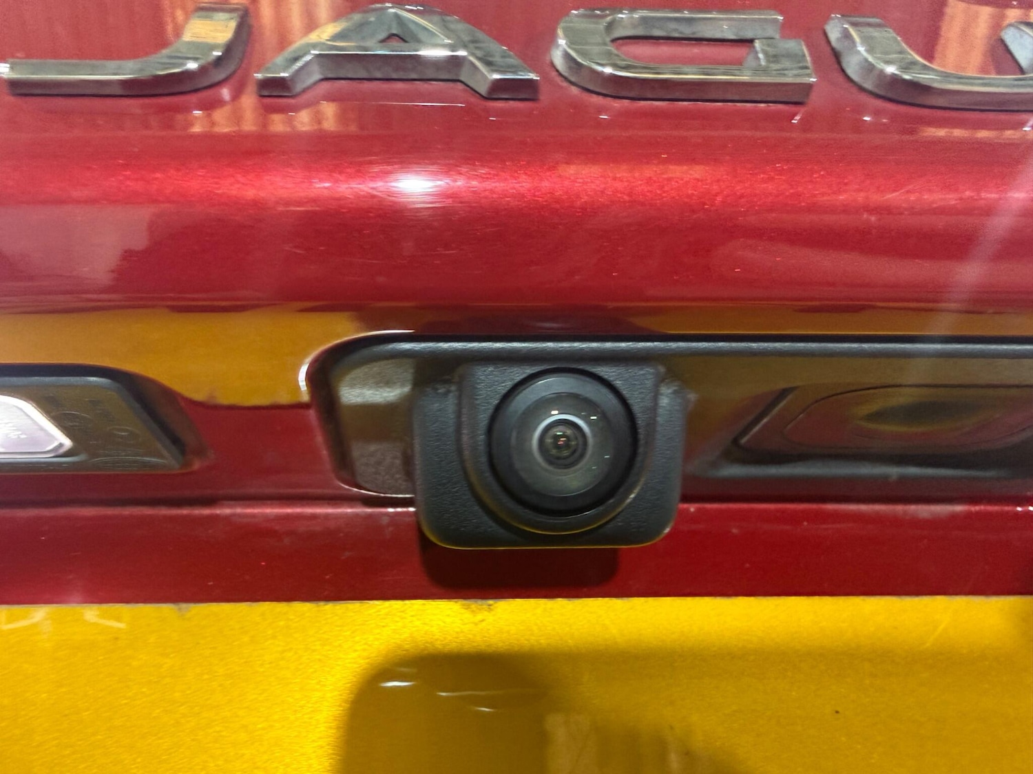 Used Jaguar XE 2018 for sale - 77253701: Photo 69