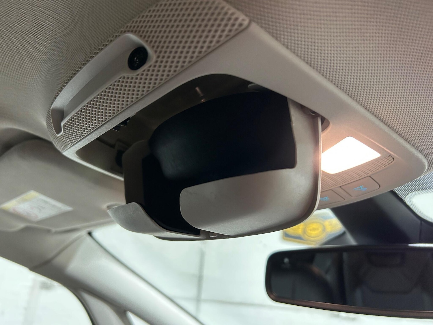 Used Ford S-Max 2016 for sale - 76850105: Photo 13