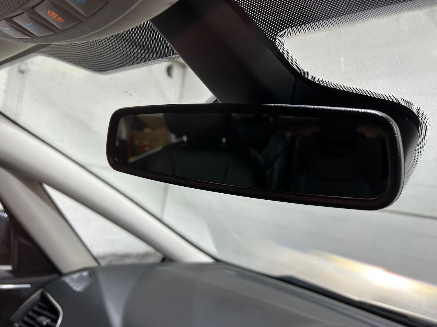 Used Ford S-Max 2016 for sale - 76850105: Photo 15