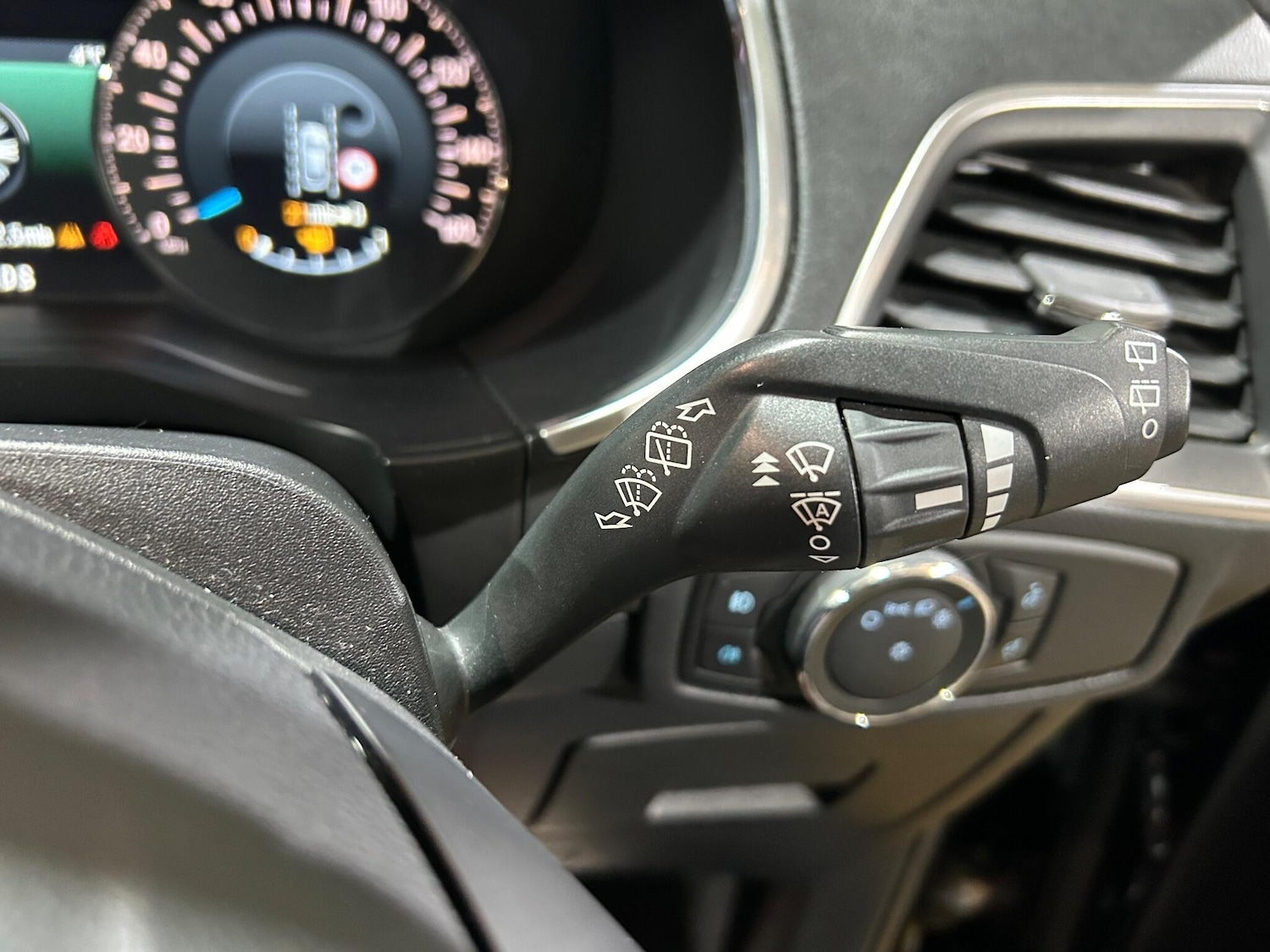 Used Ford S-Max 2016 for sale - 76850105: Photo 30