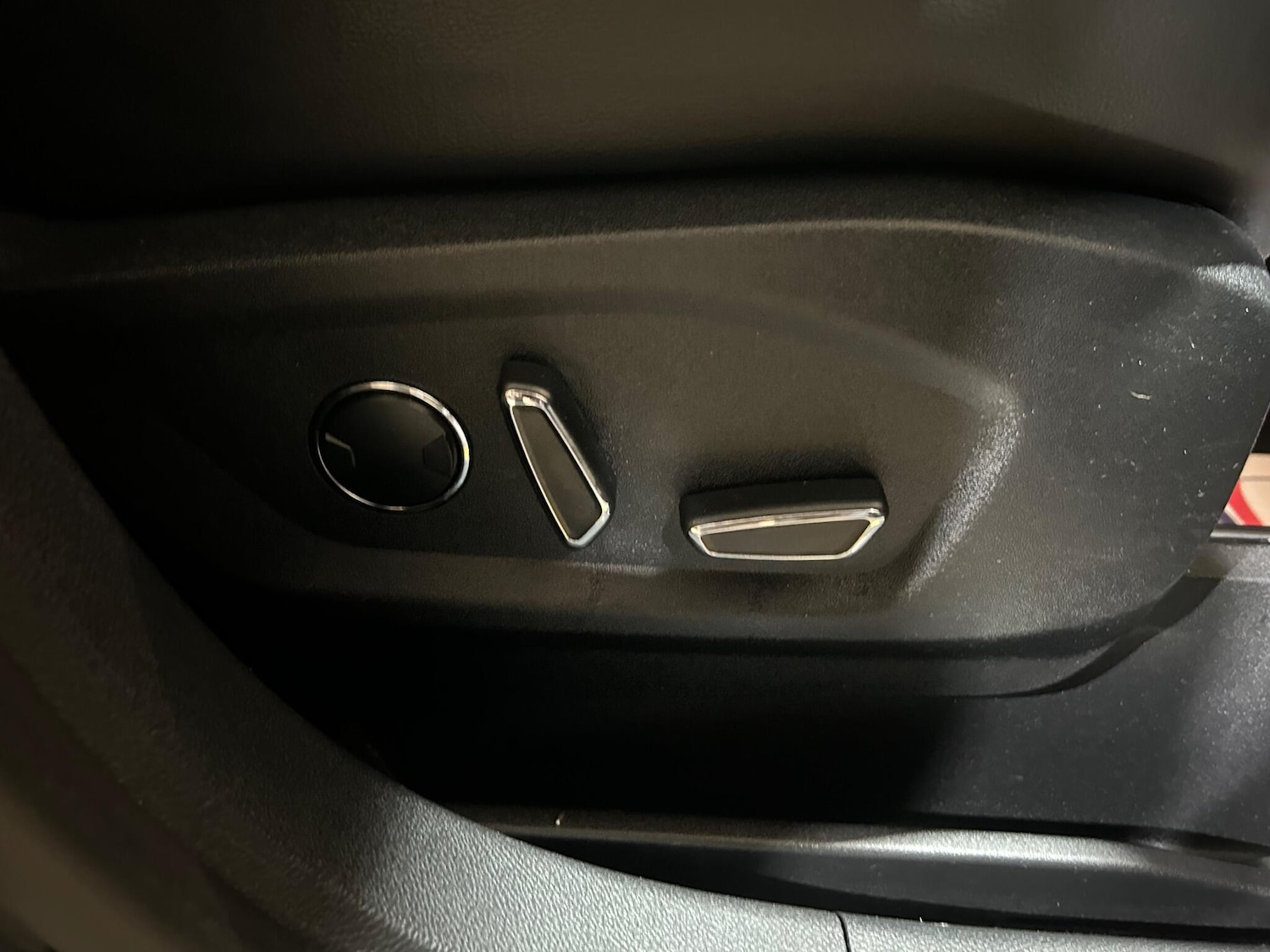 Used Ford S-Max 2016 for sale - 76850105: Photo 40