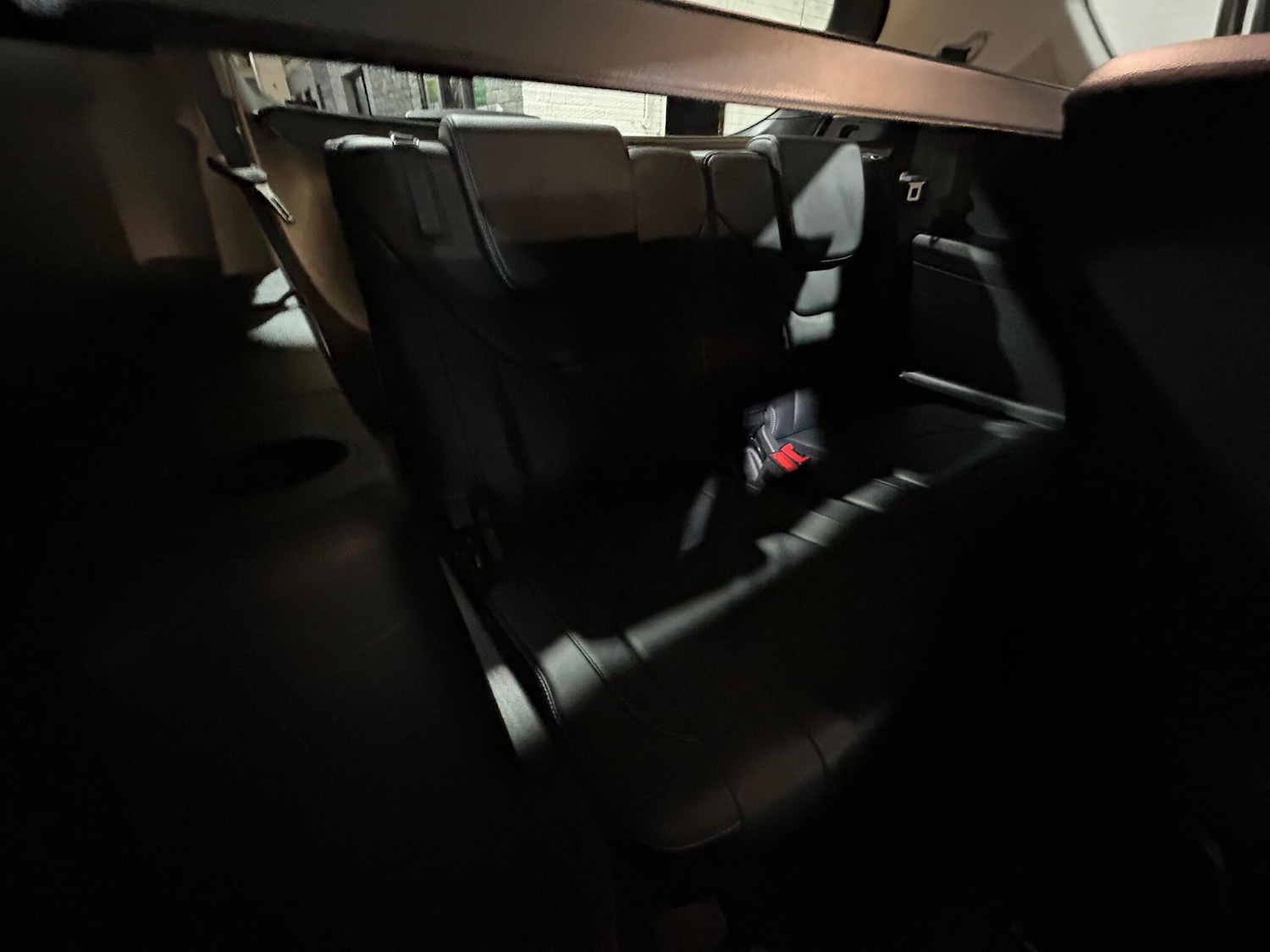 Used Ford S-Max 2016 for sale - 76850105: Photo 46