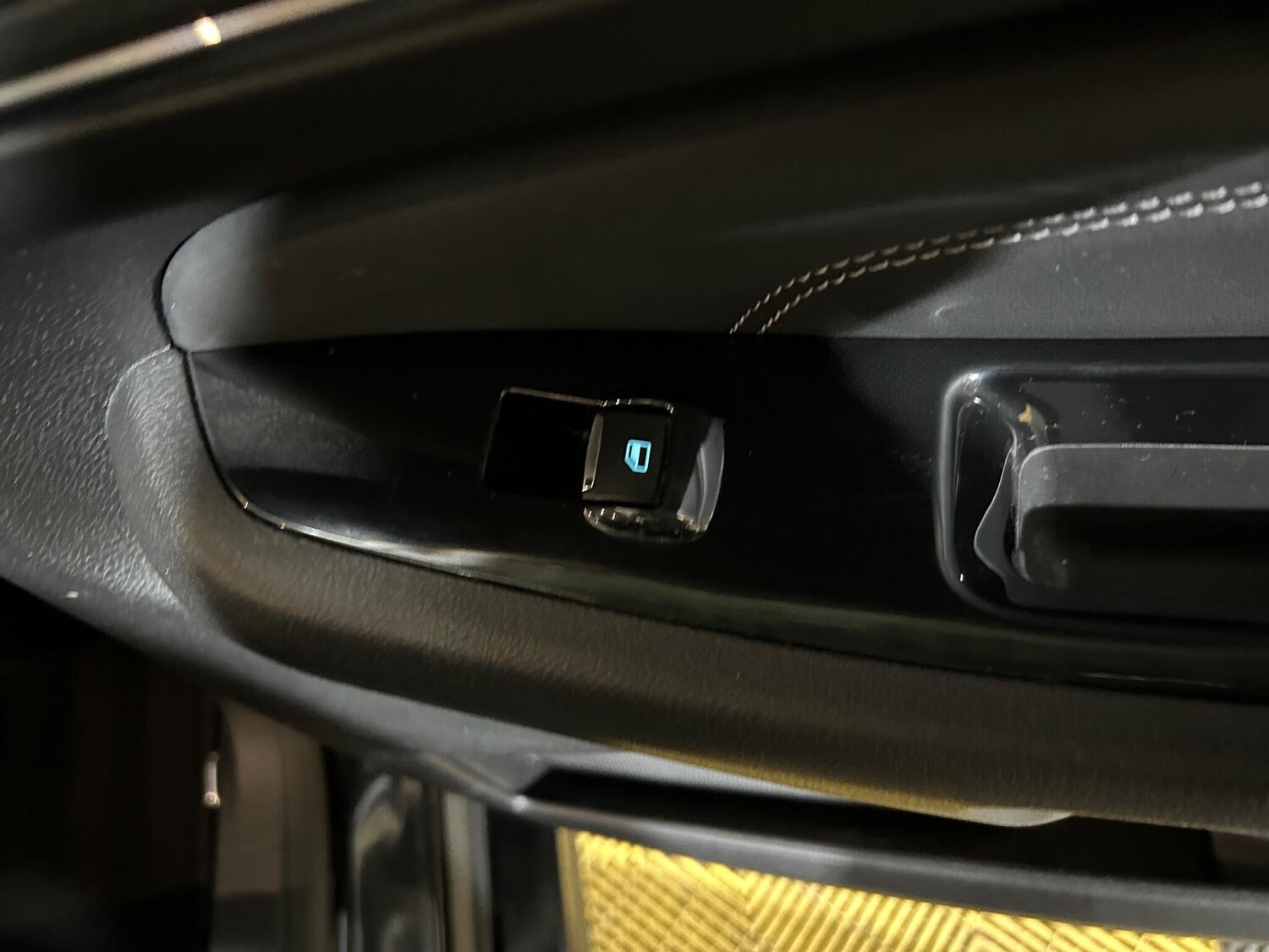 Used Ford S-Max 2016 for sale - 76850105: Photo 51