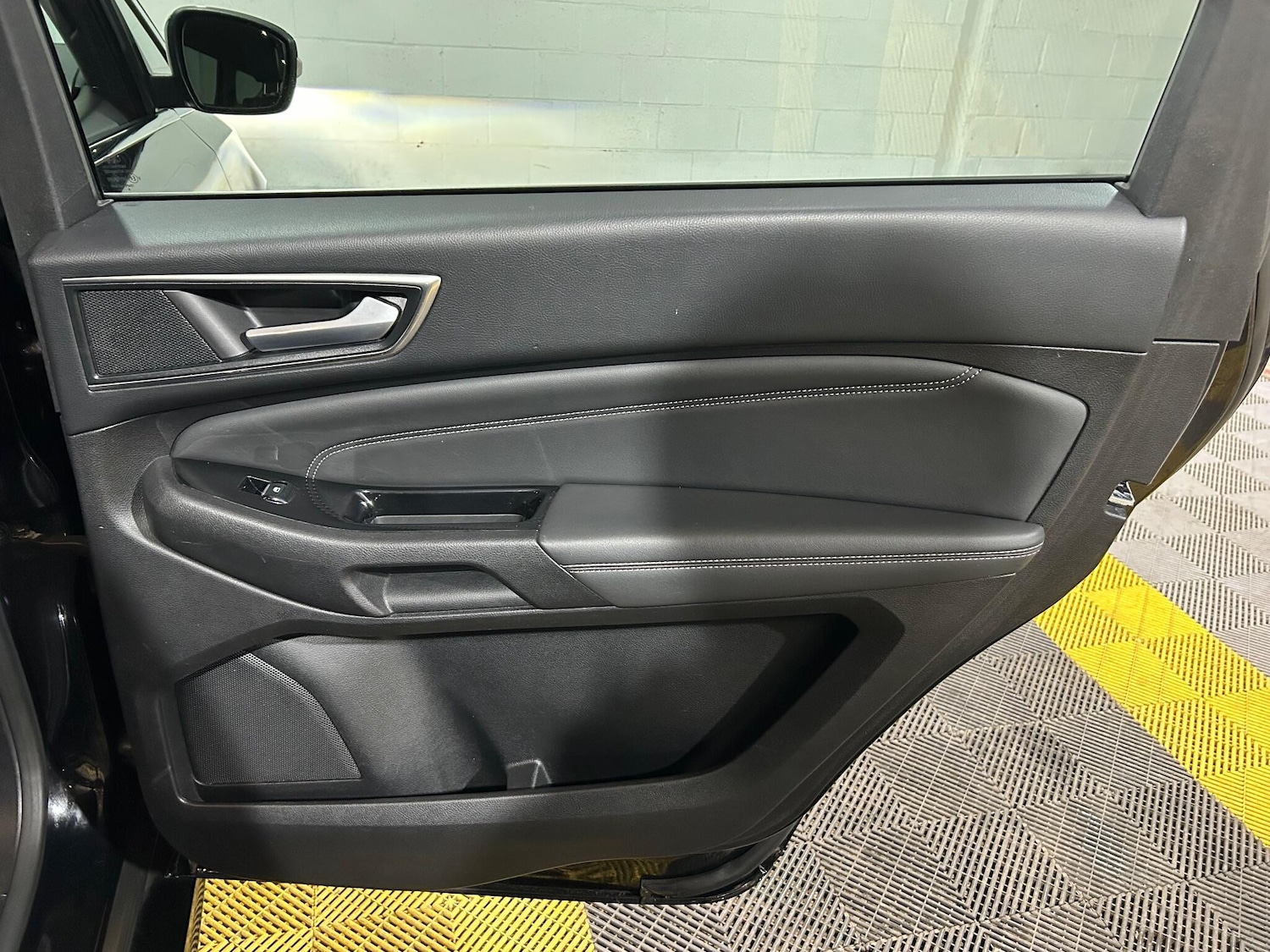 Used Ford S-Max 2016 for sale - 76850105: Photo 52