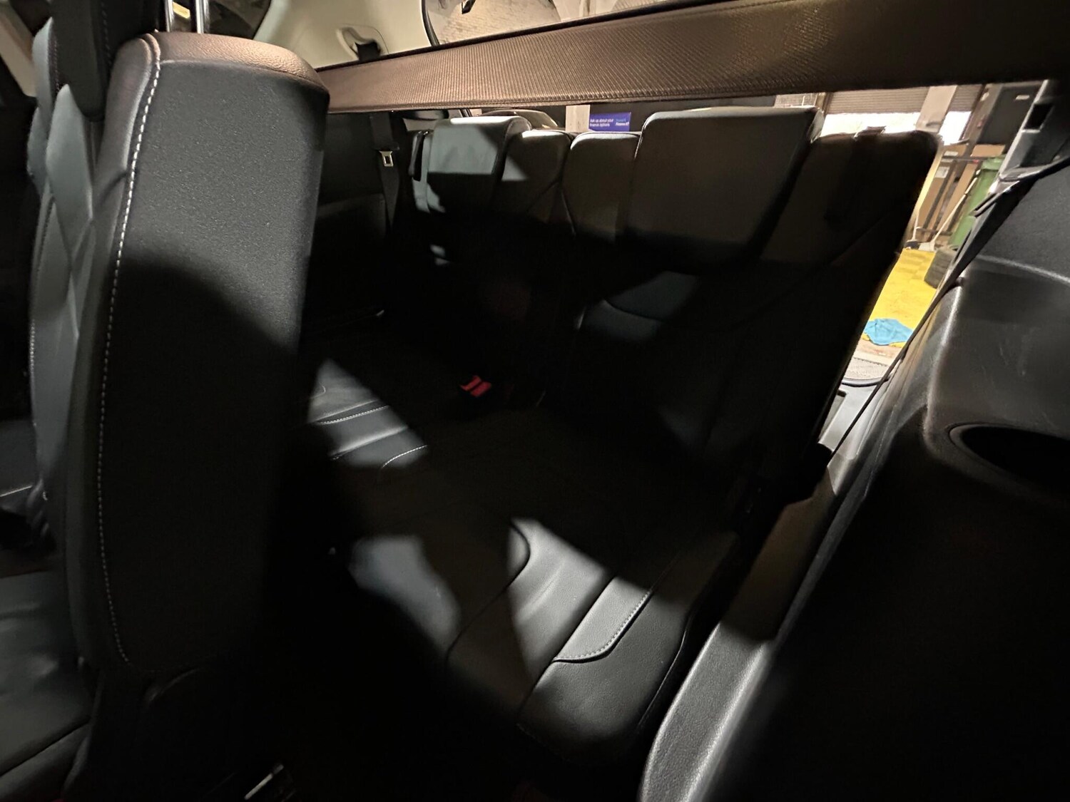 Used Ford S-Max 2016 for sale - 76850105: Photo 58