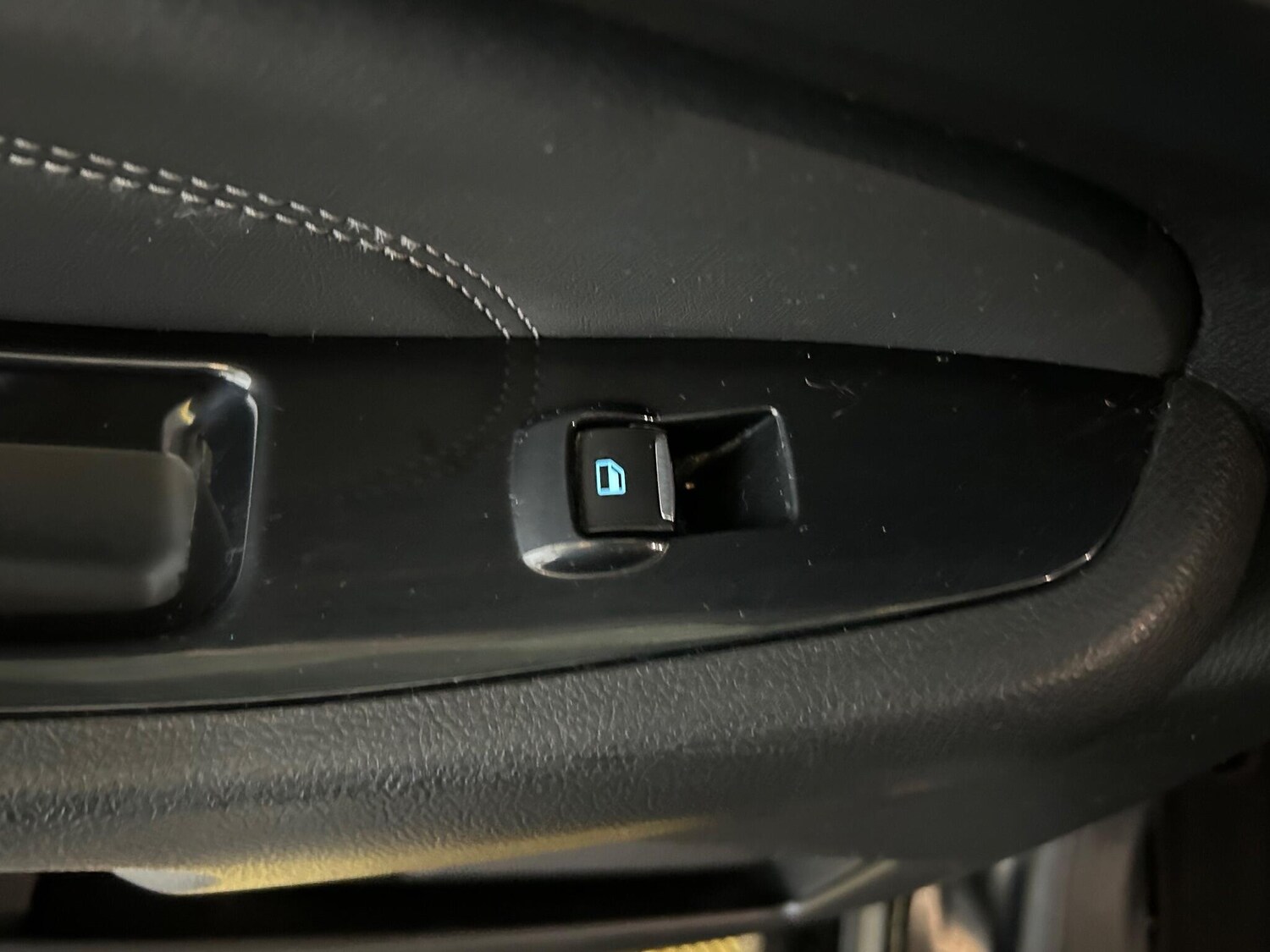 Used Ford S-Max 2016 for sale - 76850105: Photo 63