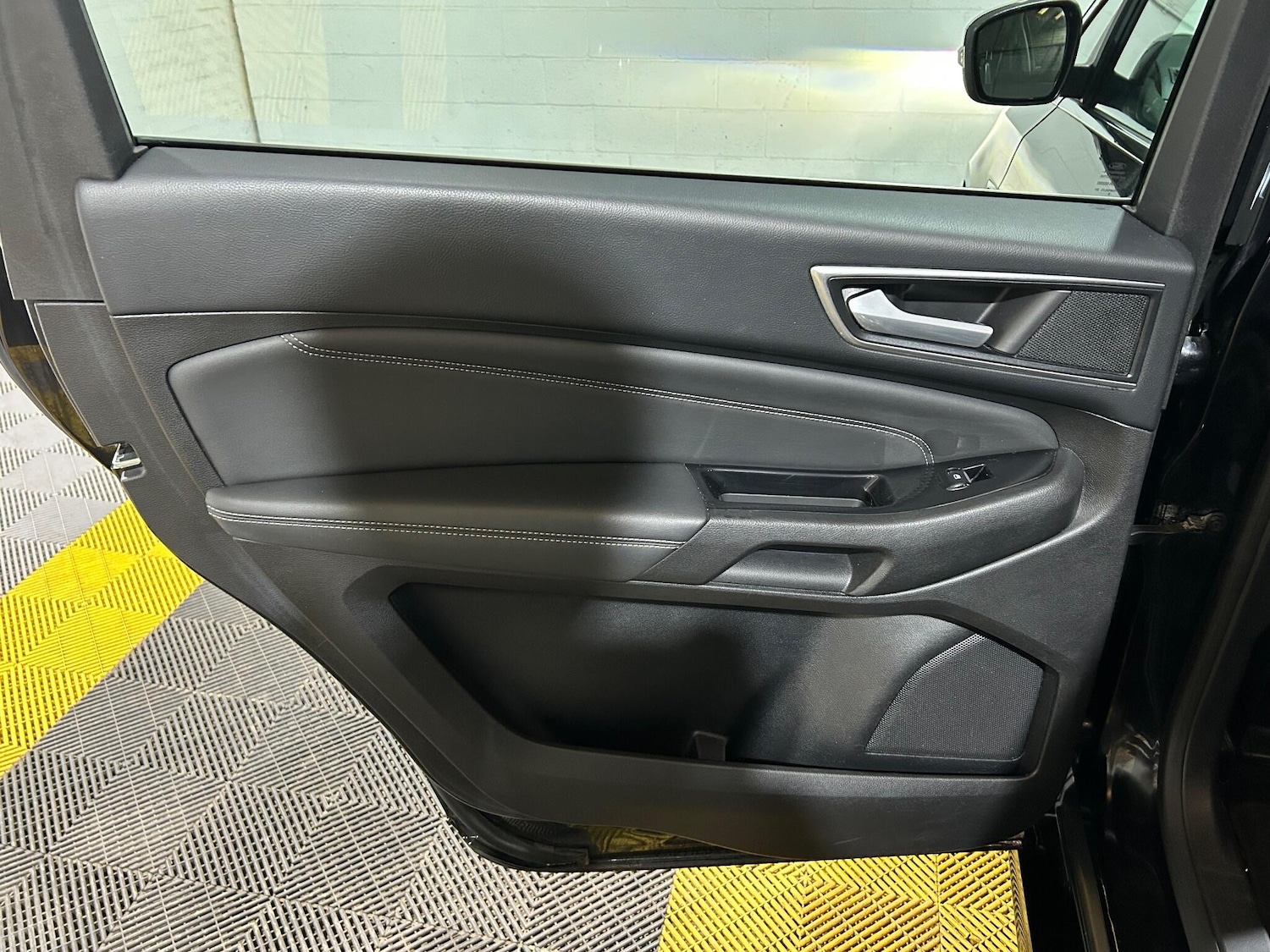 Used Ford S-Max 2016 for sale - 76850105: Photo 65