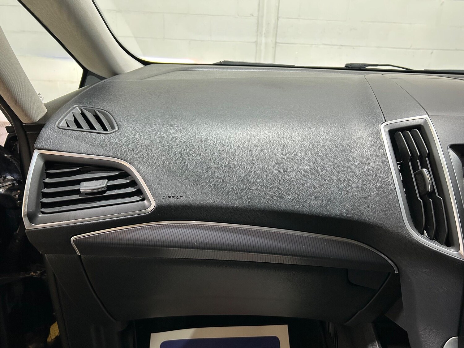 Used Ford S-Max 2016 for sale - 76850105: Photo 66