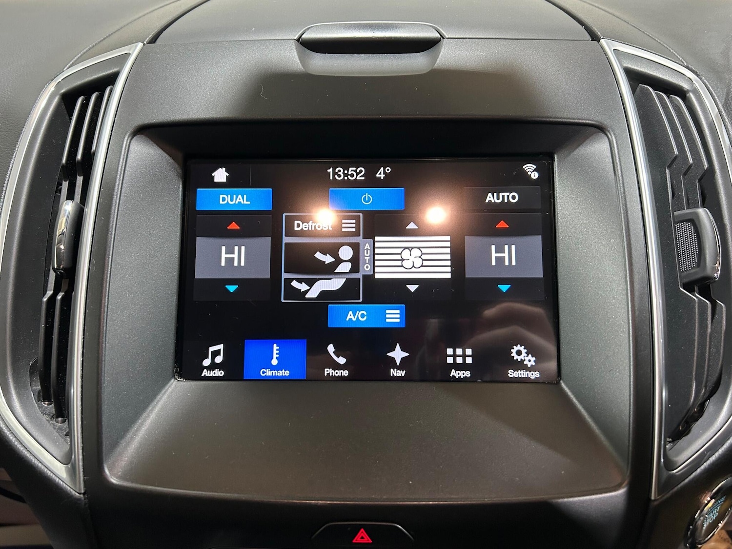 Used Ford S-Max 2016 for sale - 76850105: Photo 71