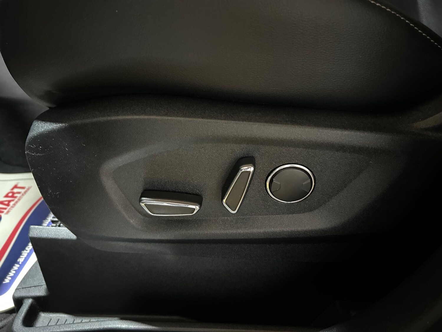 Used Ford S-Max 2016 for sale - 76850105: Photo 73