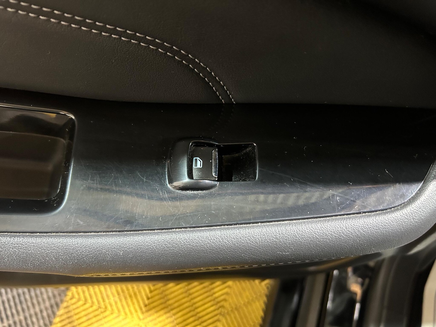 Used Ford S-Max 2016 for sale - 76850105: Photo 75