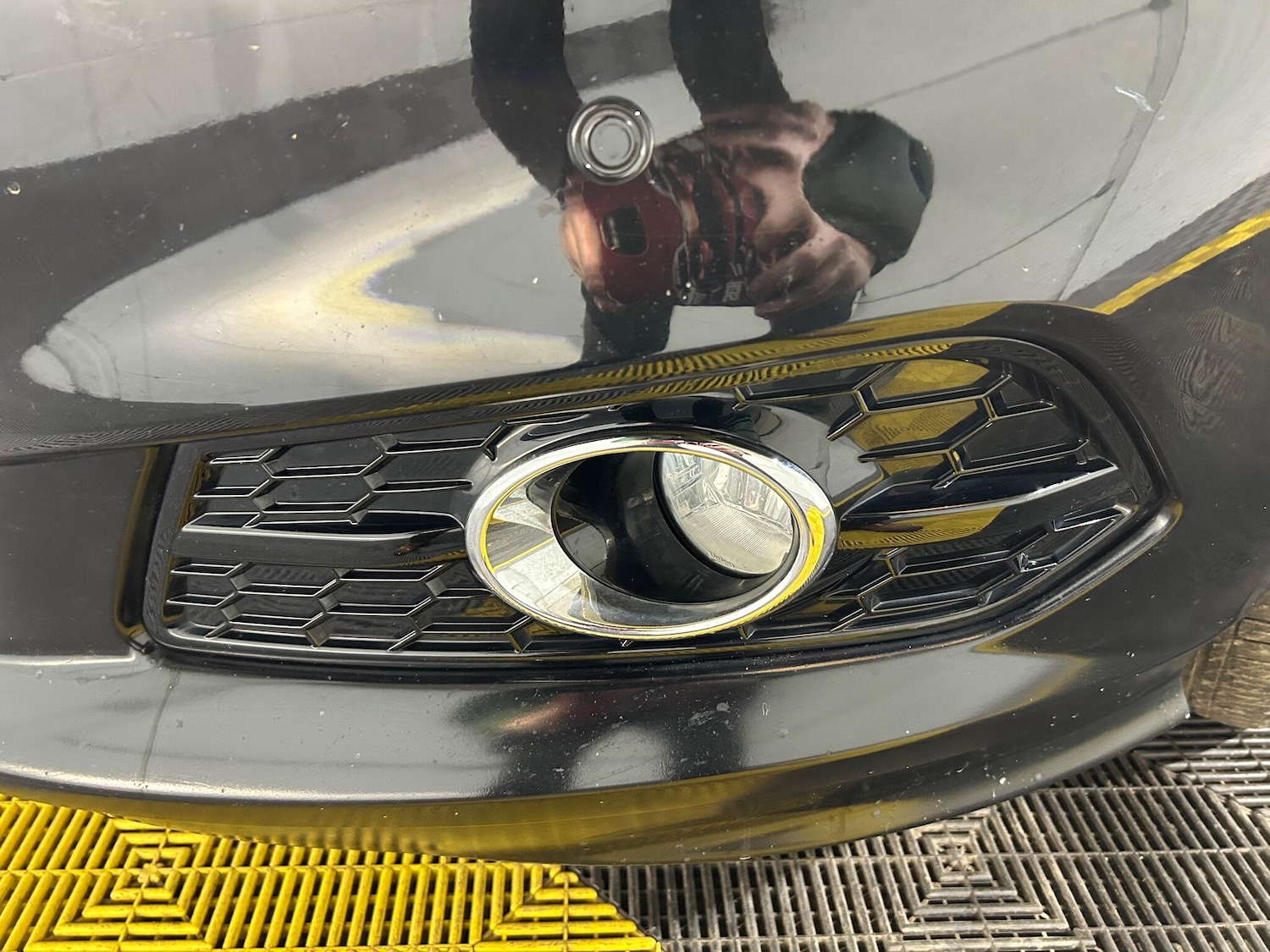 Used Ford S-Max 2016 for sale - 76850105: Photo 79