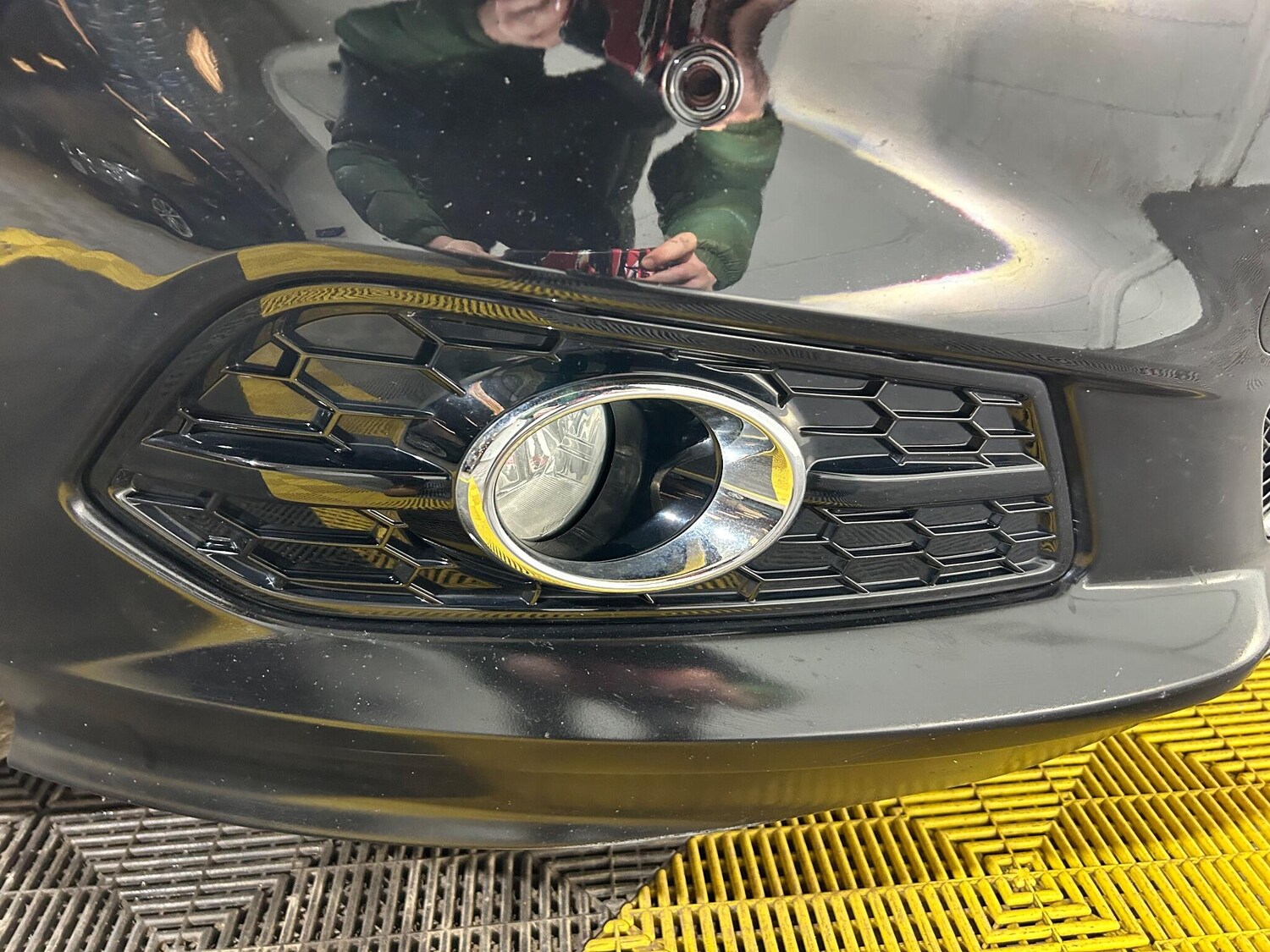 Used Ford S-Max 2016 for sale - 76850105: Photo 82