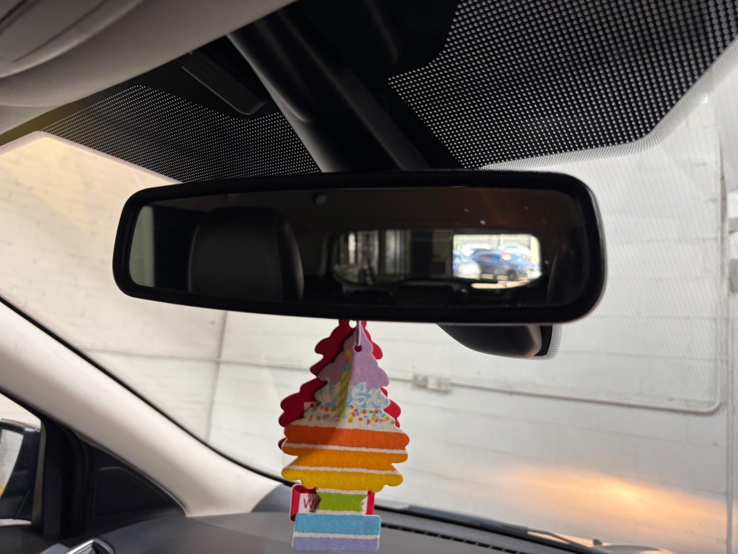 Used Ford Kuga 2014 for sale - 77977969: Photo 13