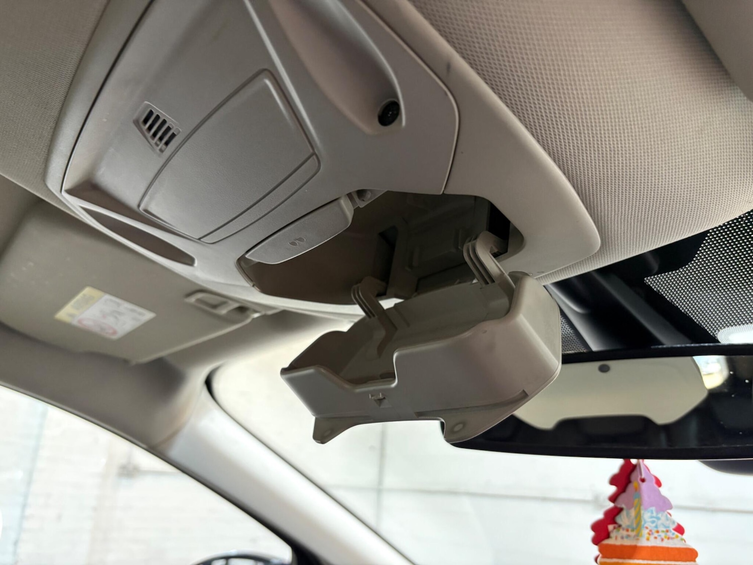 Used Ford Kuga 2014 for sale - 77977969: Photo 15