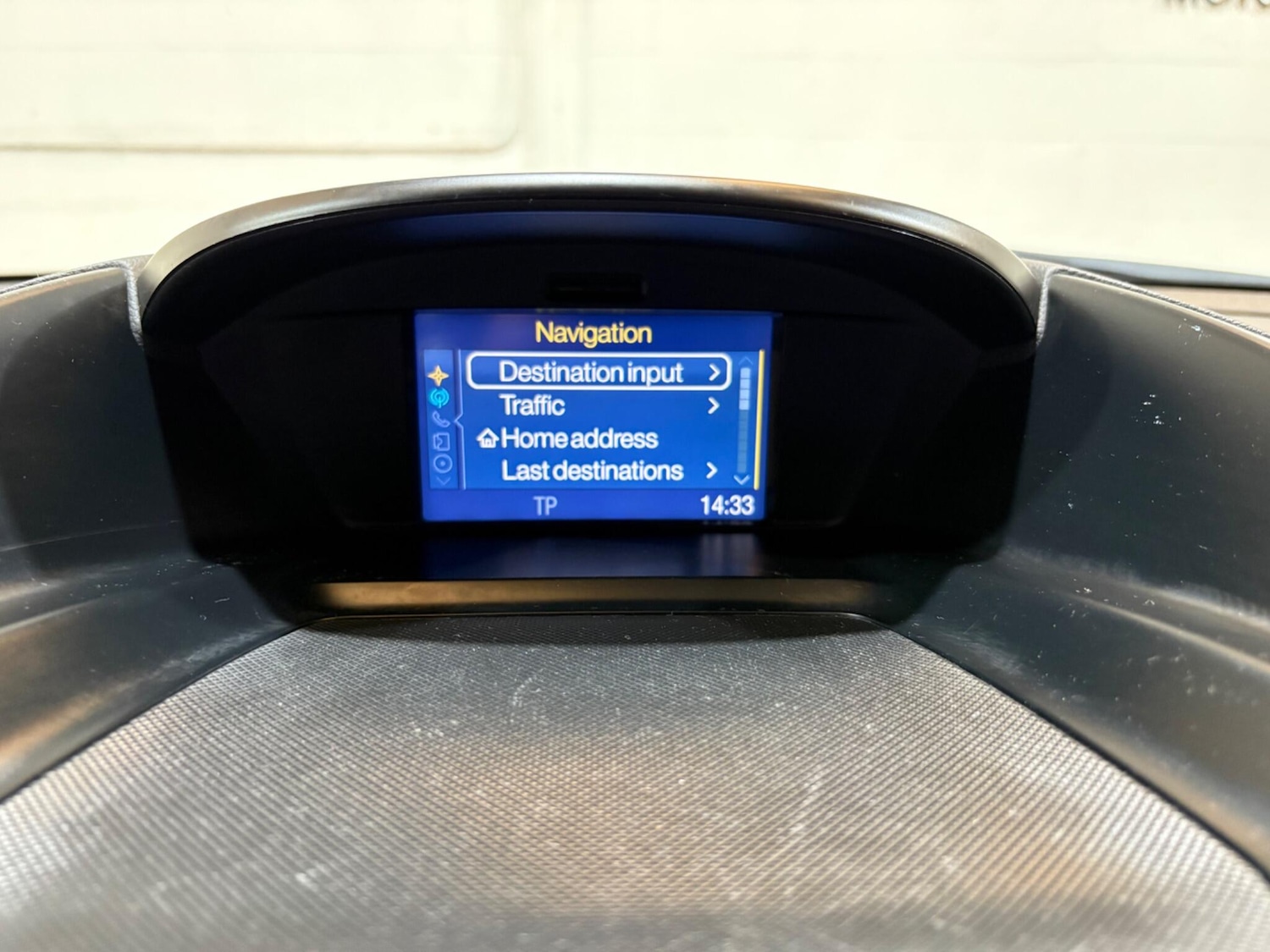 Used Ford Kuga 2014 for sale - 77977969: Photo 16