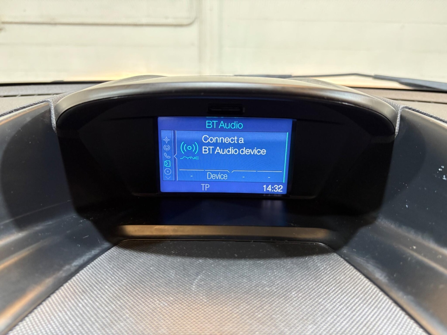 Used Ford Kuga 2014 for sale - 77977969: Photo 20