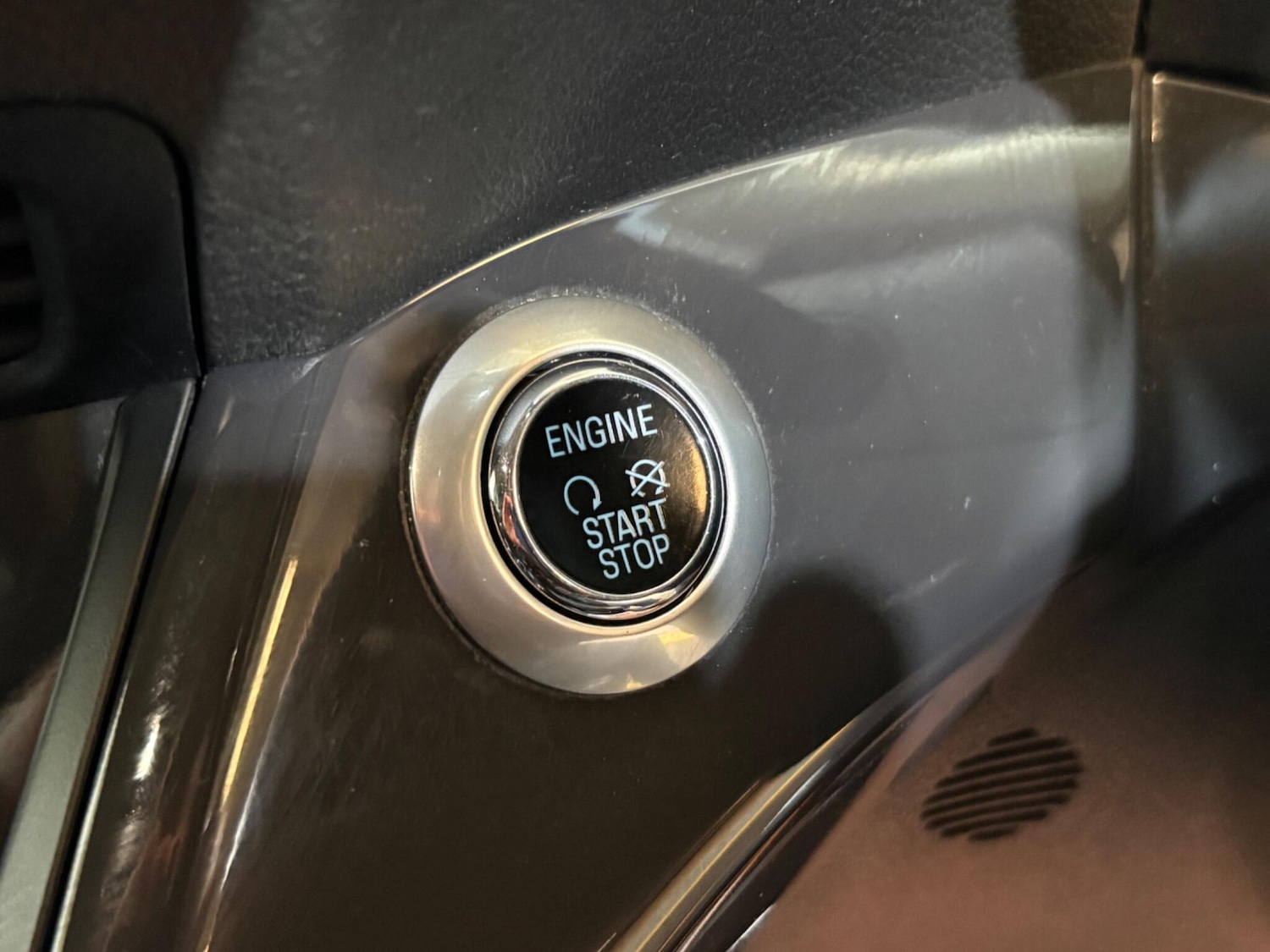 Used Ford Kuga 2014 for sale - 77977969: Photo 31