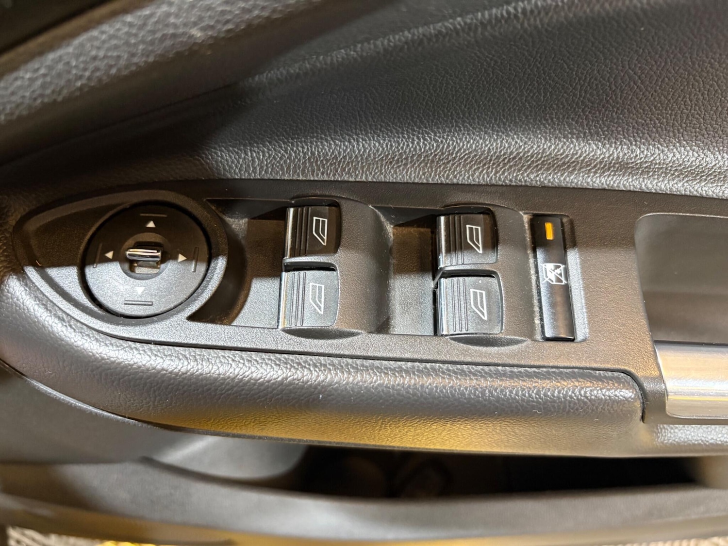 Used Ford Kuga 2014 for sale - 77977969: Photo 45