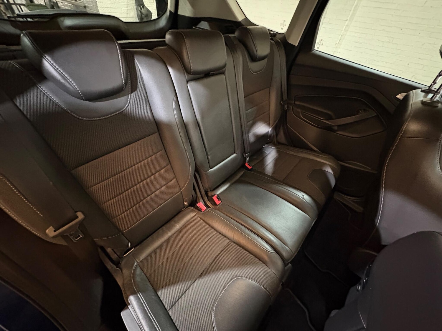 Used Ford Kuga 2014 for sale - 77977969: Photo 47