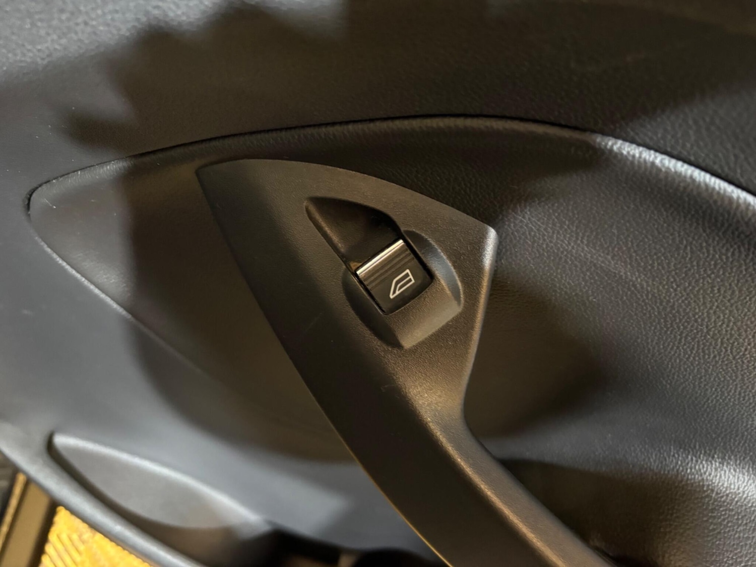 Used Ford Kuga 2014 for sale - 77977969: Photo 49