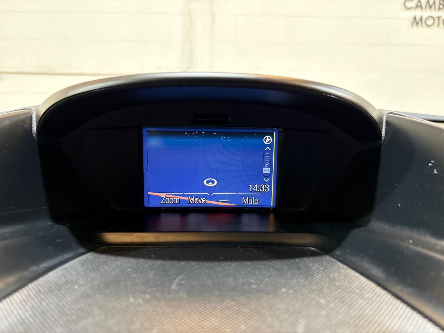 Used Ford Kuga 2014 for sale - 77977969: Photo 5